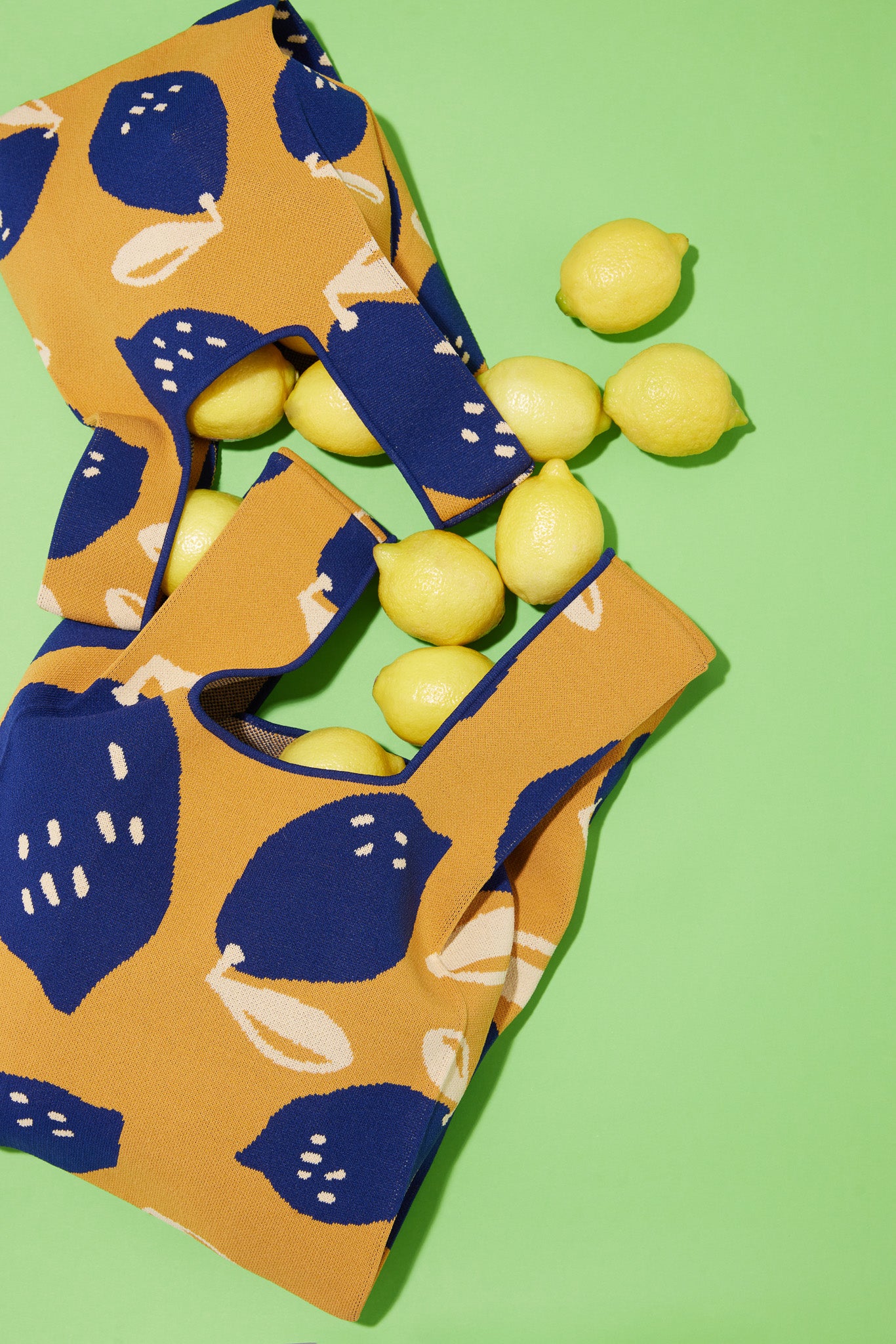 #color_lemon