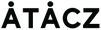 Atacz