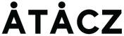 Atacz