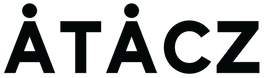Atacz