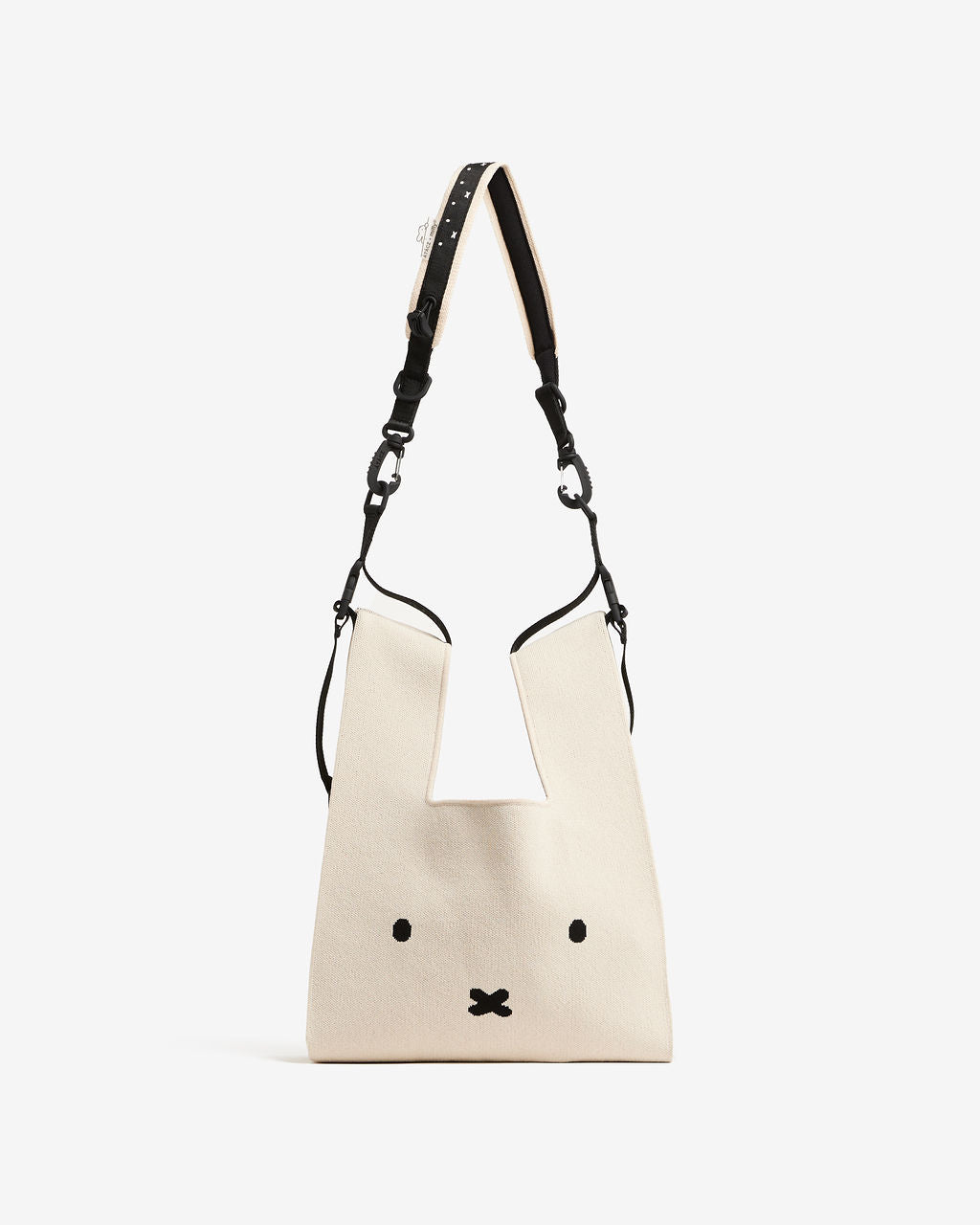 Miffy Bind Strap