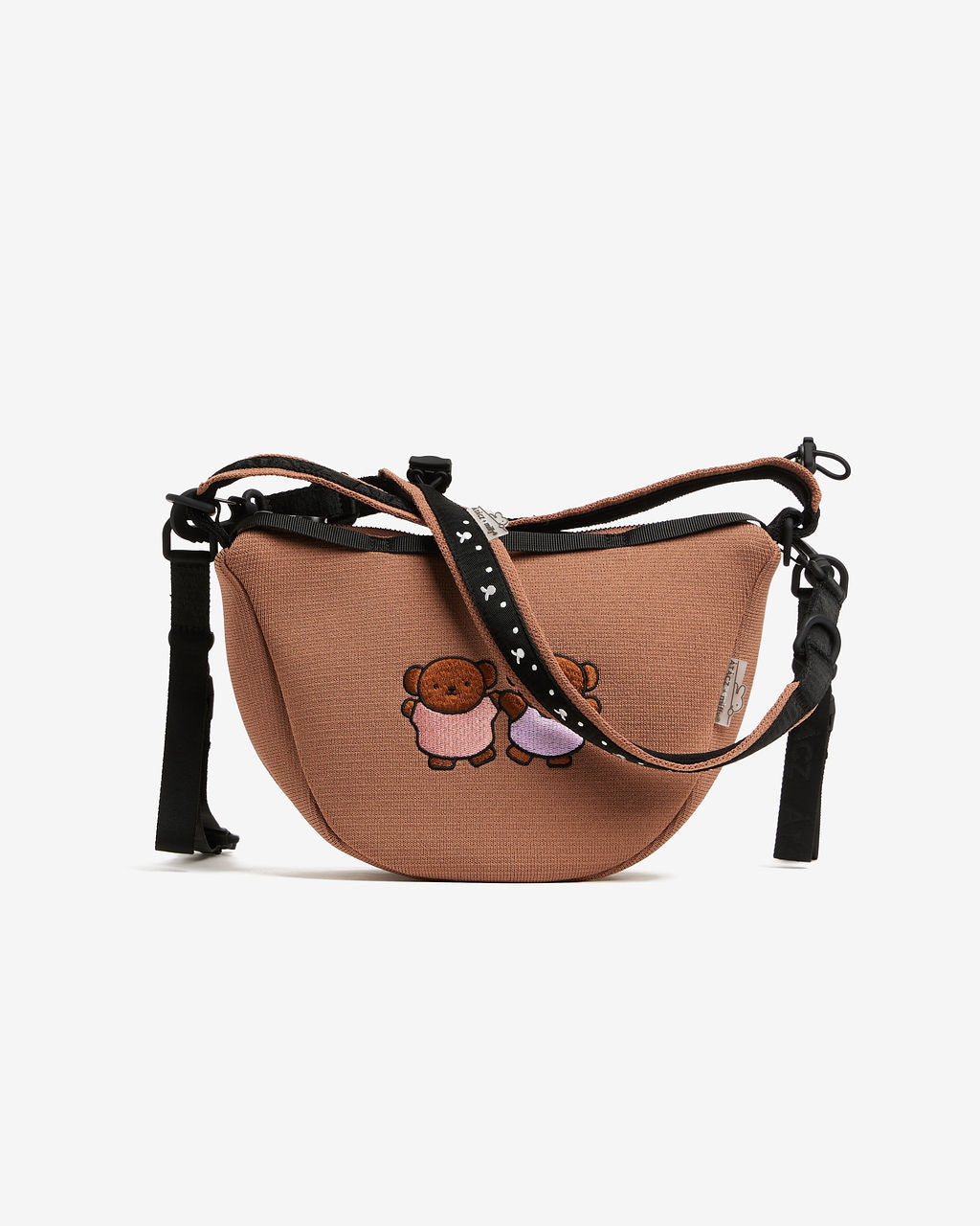 Miffy BFF Sling