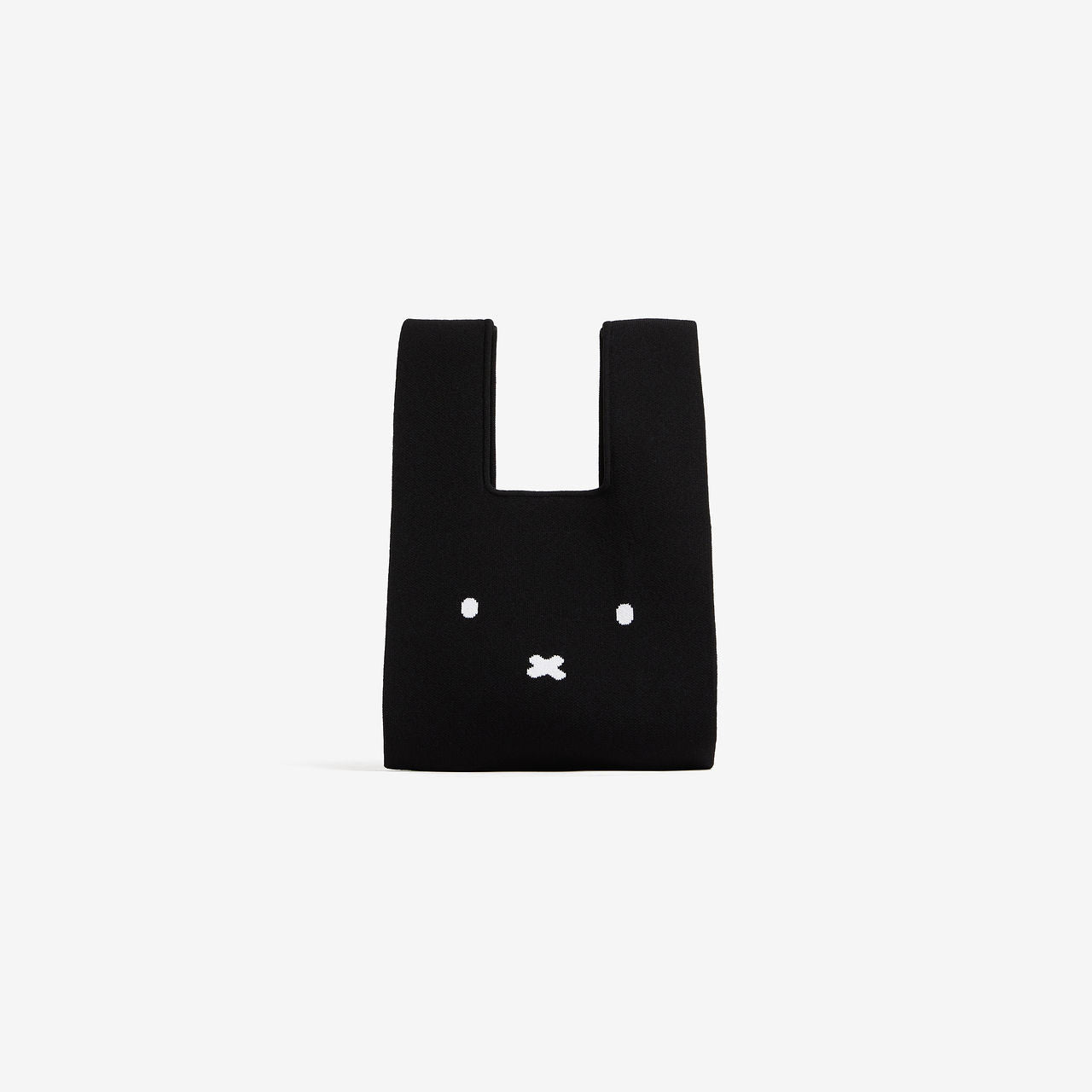 Miffy Bazzer Mini Tote Bag