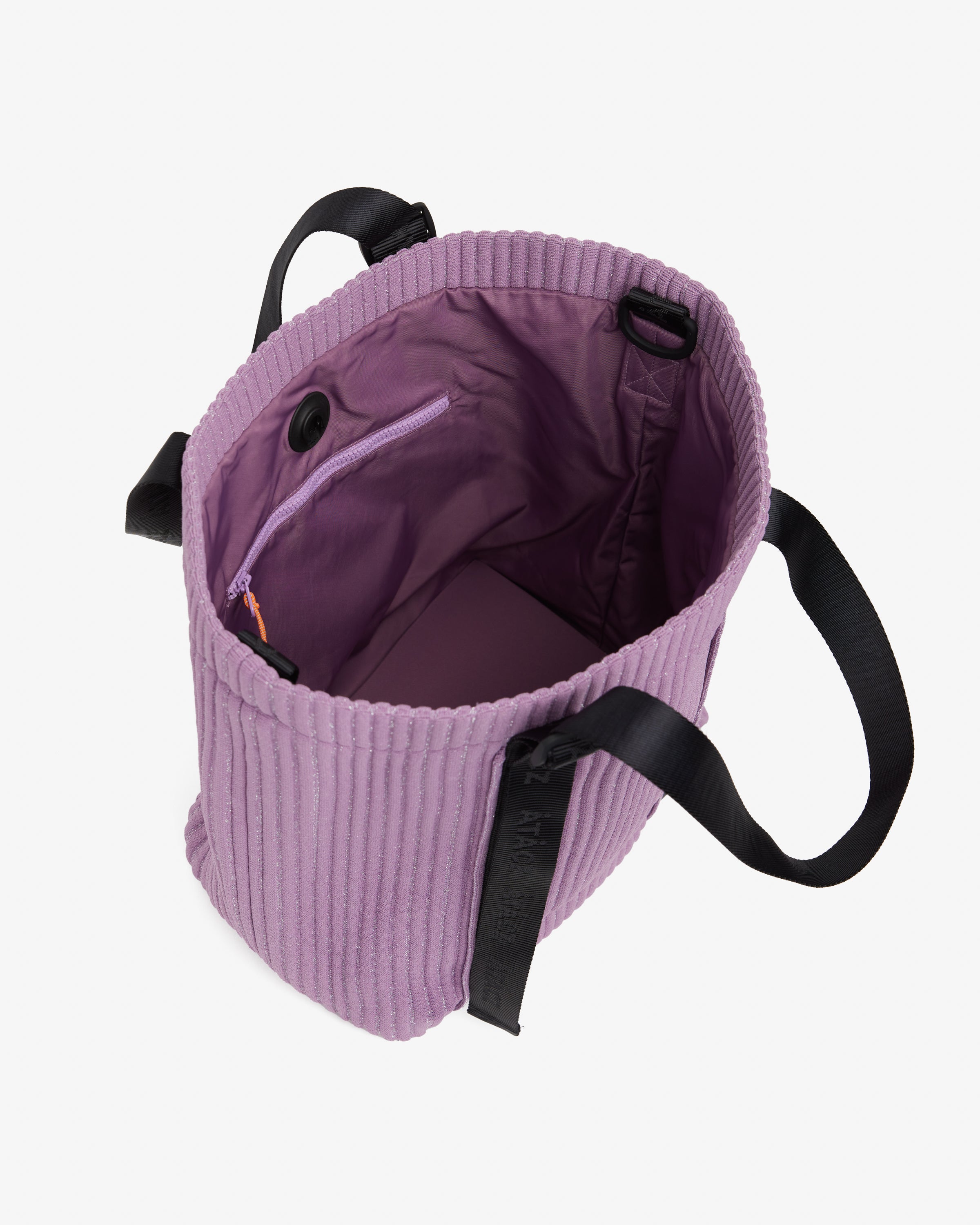 Nimbus Tote