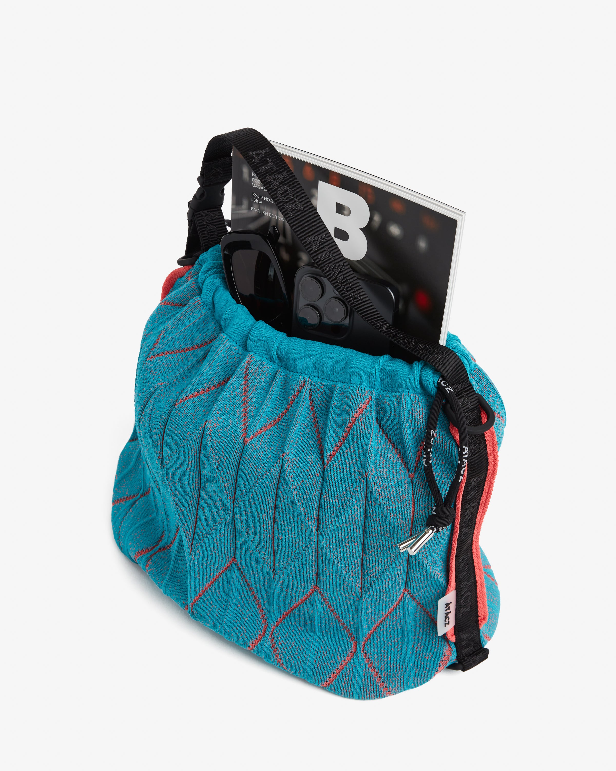 #color_turquoise-melange