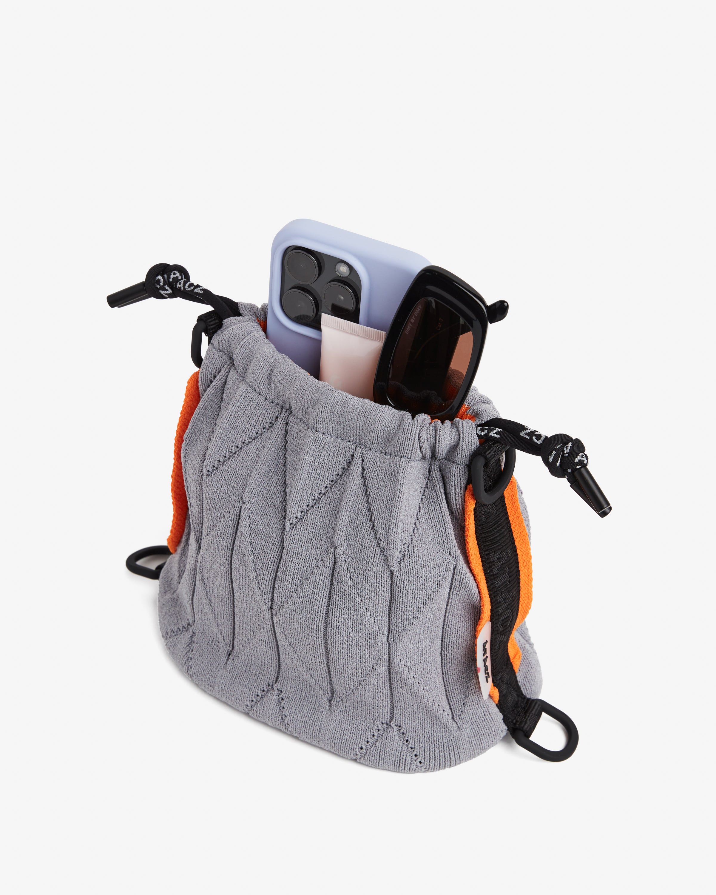 #color_grey-orange