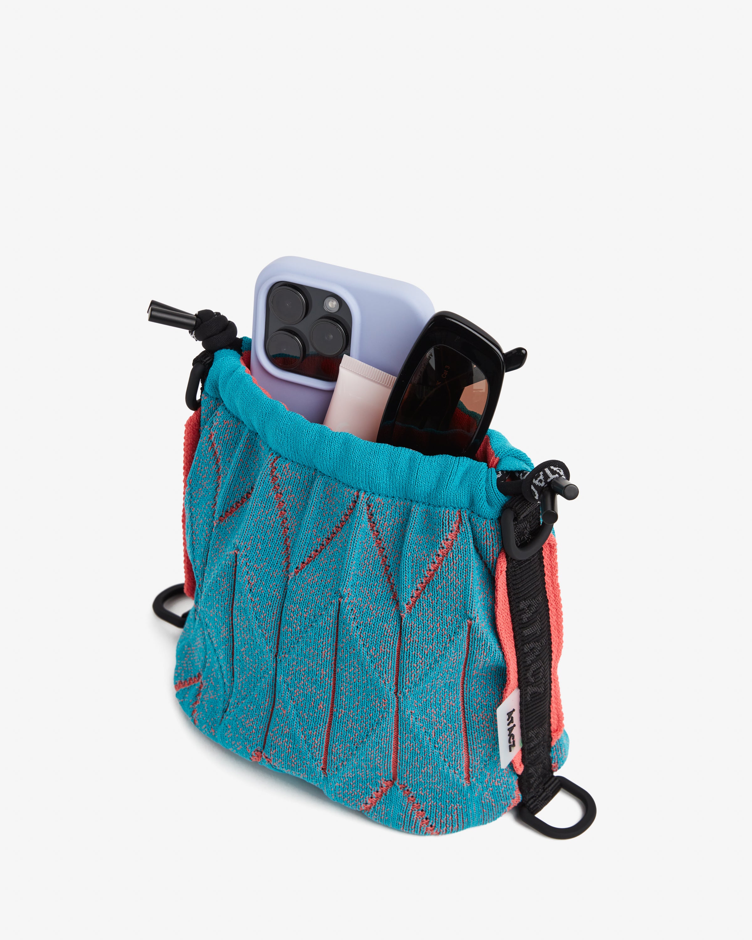 #color_turquoise-melange