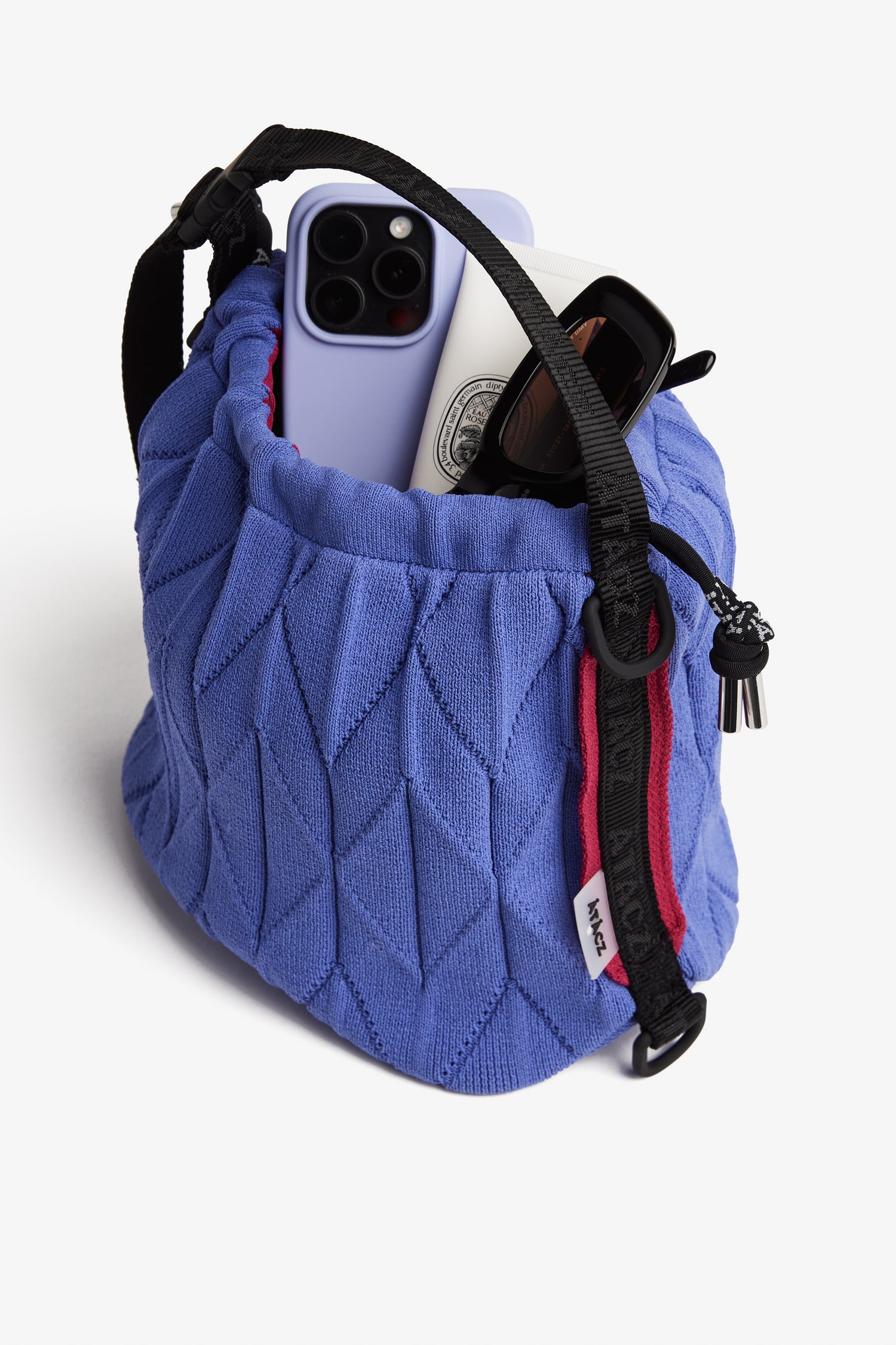 #color_september-baja-blue