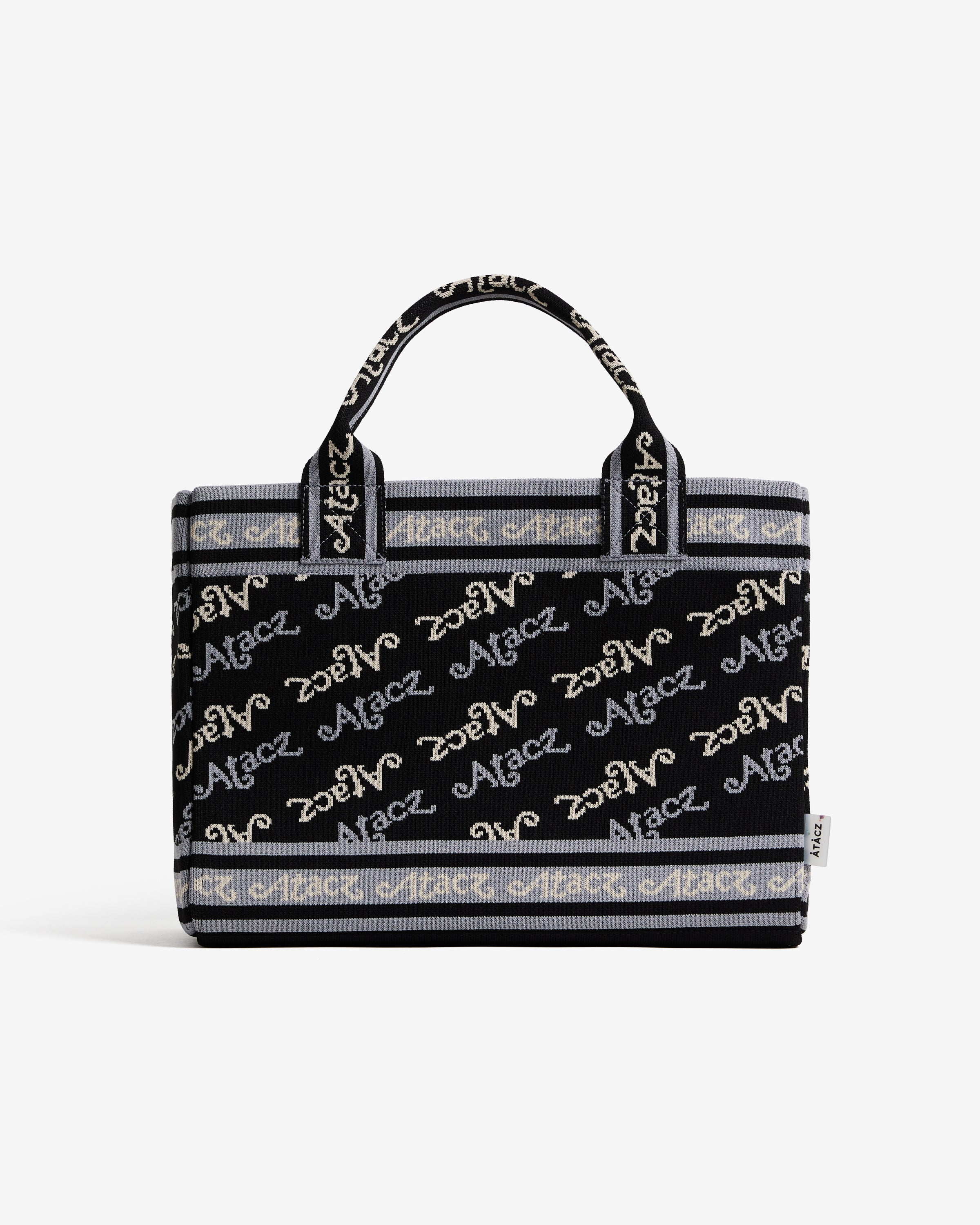 #color_monogram-black