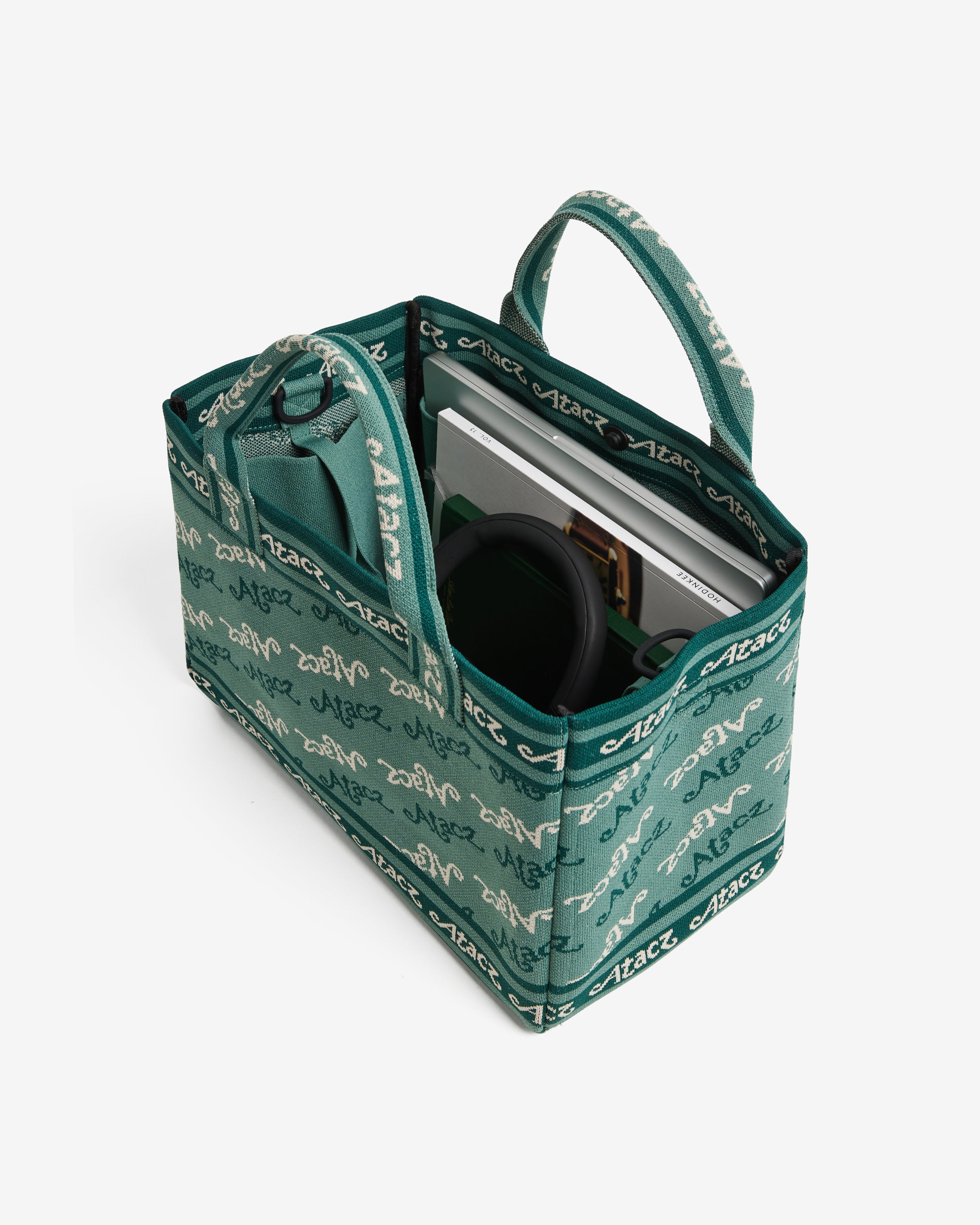 #color_monogram-citron-vert