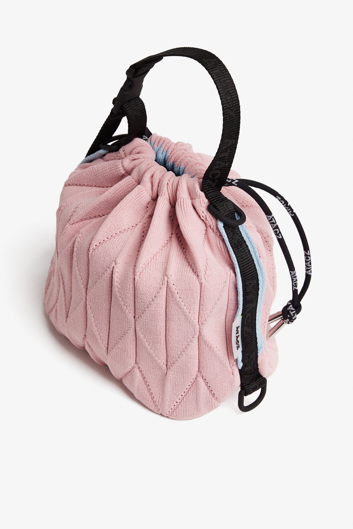 #color_july-coral-blush