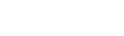 Atacz