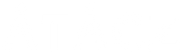 Atacz
