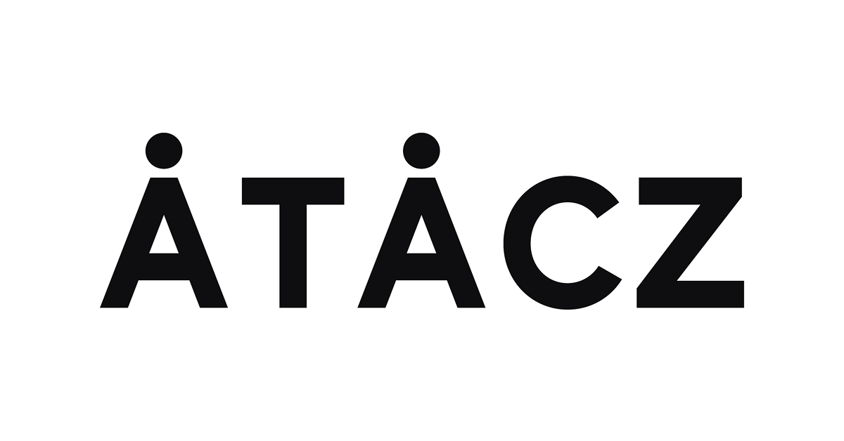 Preview image published by atacz.us