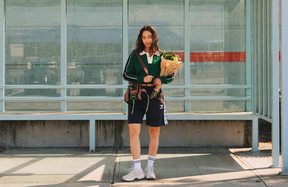 ATACZ Mini Drop Campaign