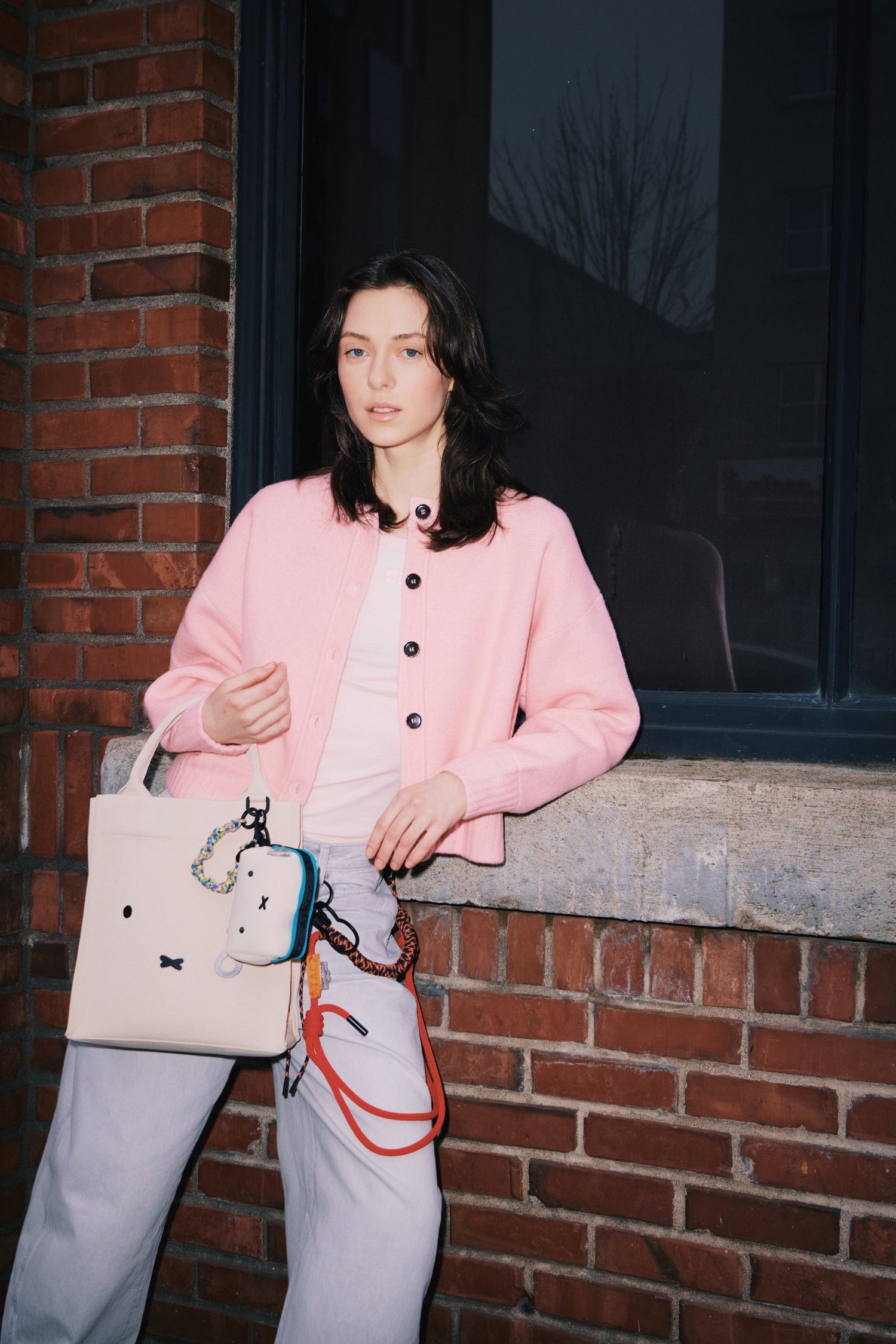 Hi Again, Miffy. The Sequel You’ve Been Waiting For