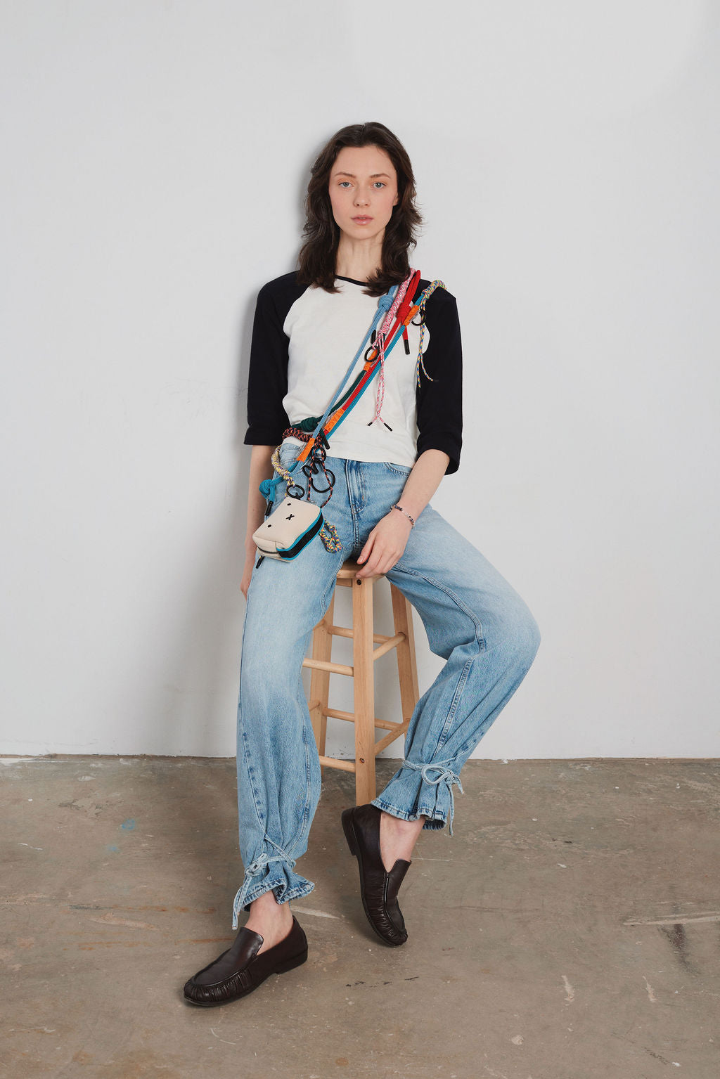 Mix, match, make it yours — with Miffy 🐰