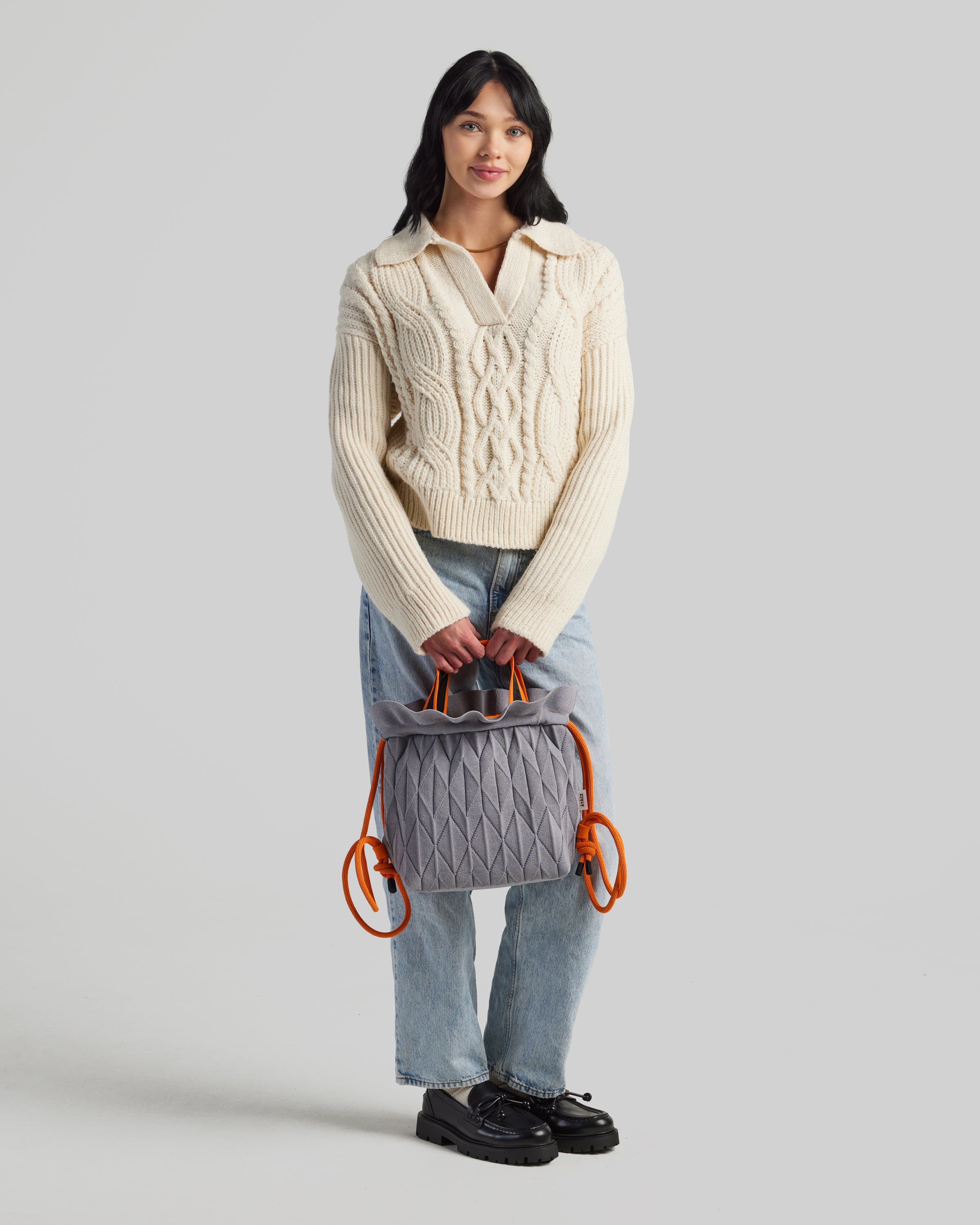 Twist Knotpack - ATACZ – Atacz