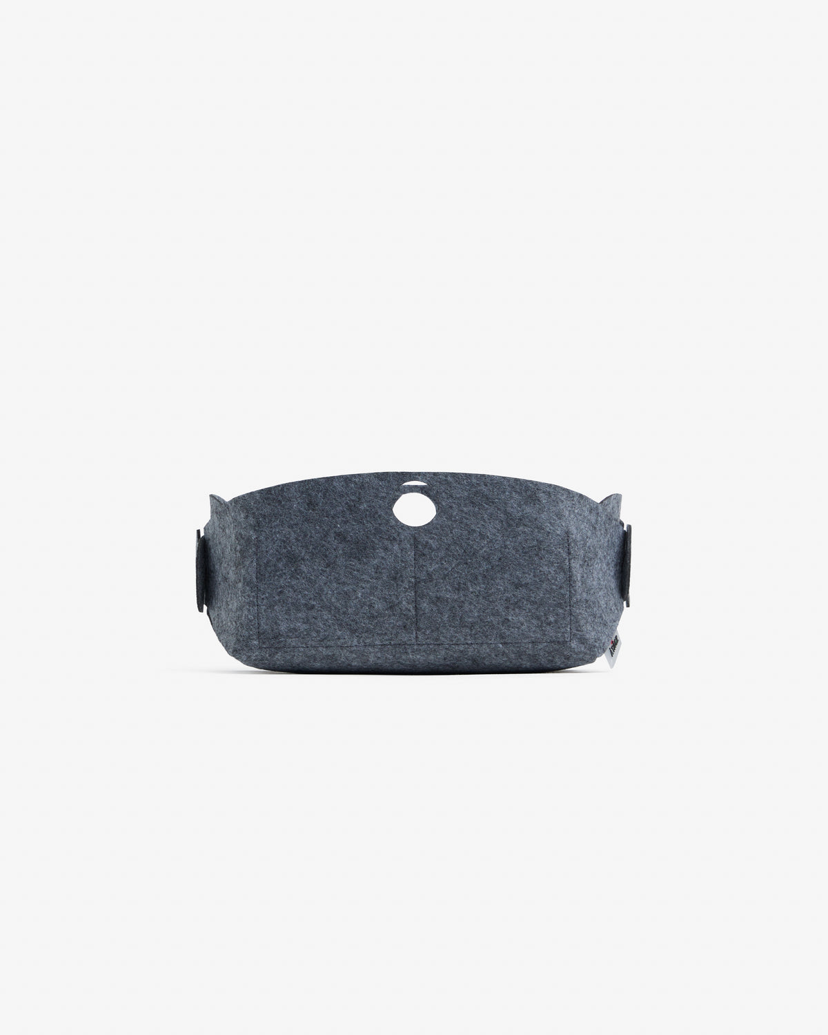 Mega Twist Pocket