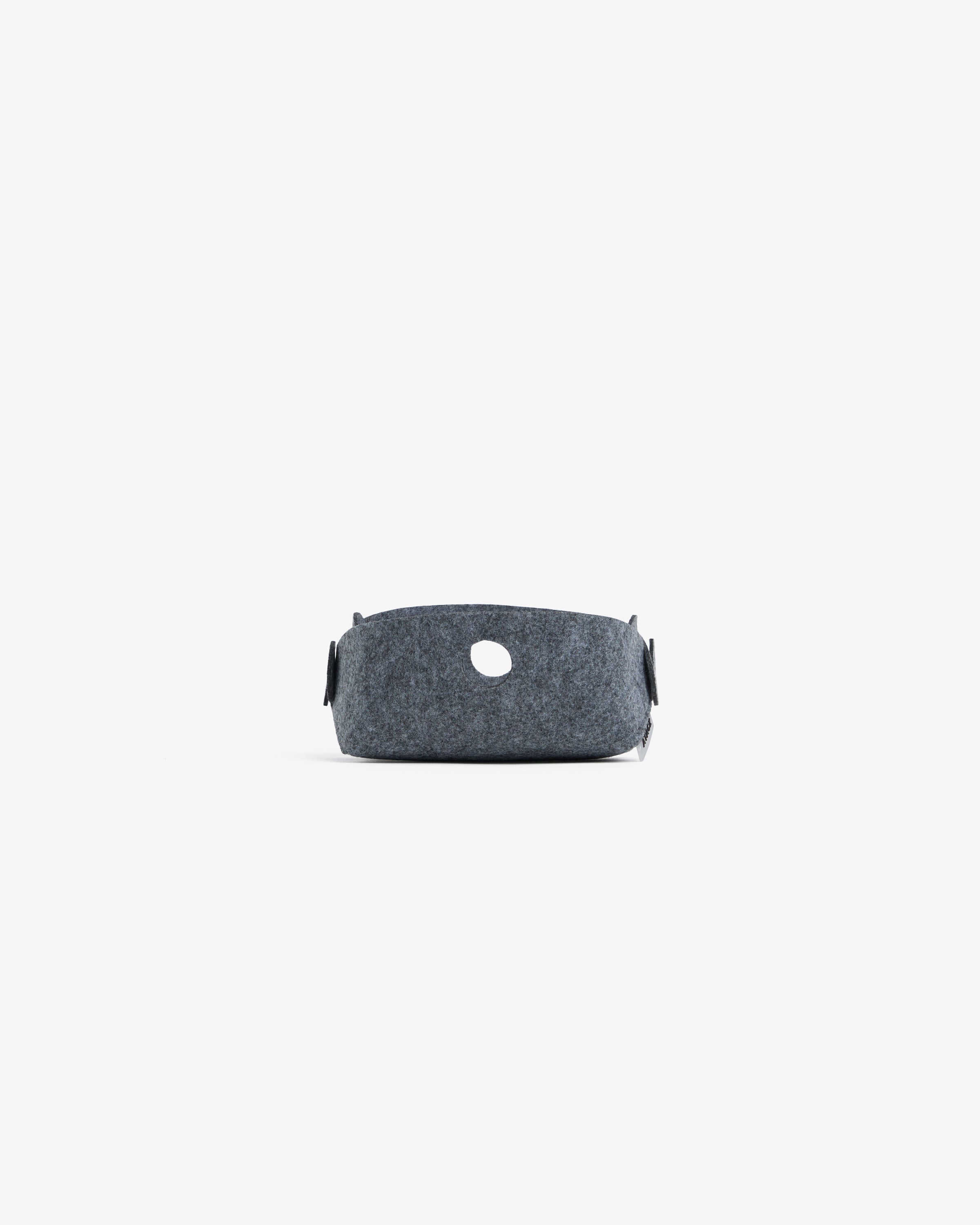Urban Twist Pocket