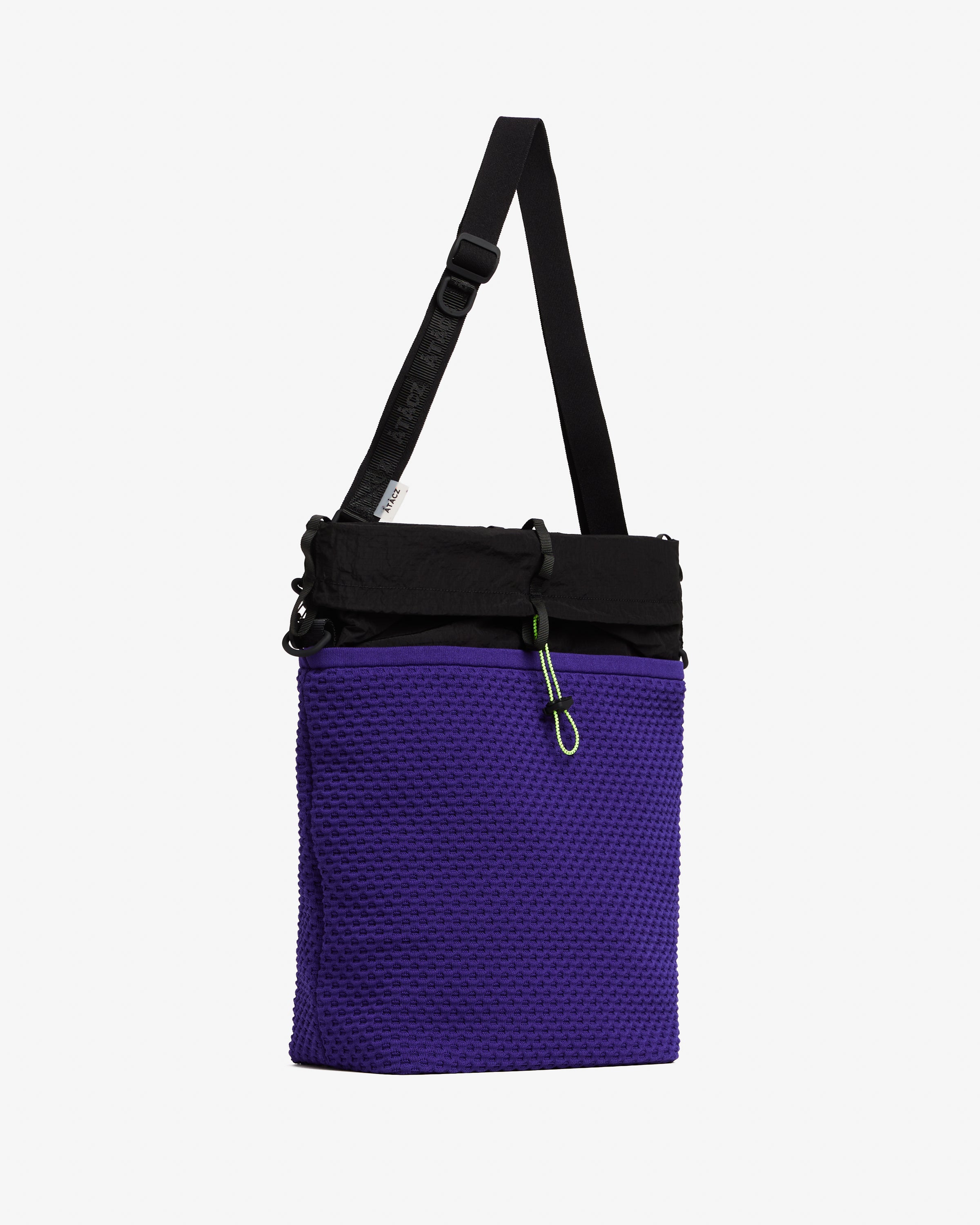 バッグ Caristyle Carhartt - Duffel 36-Can Cooler – Threadfellows