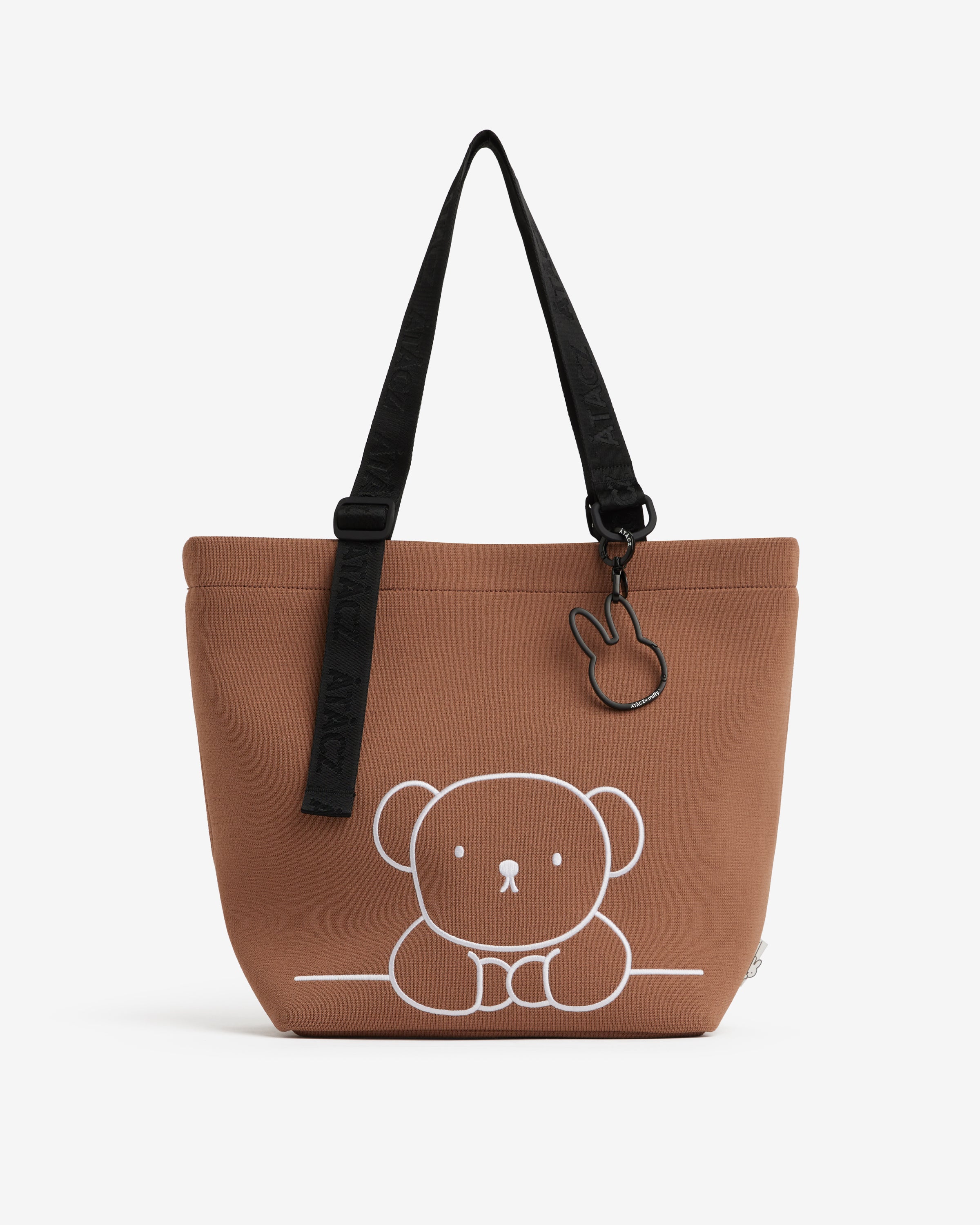Bags_Nimbus – Atacz