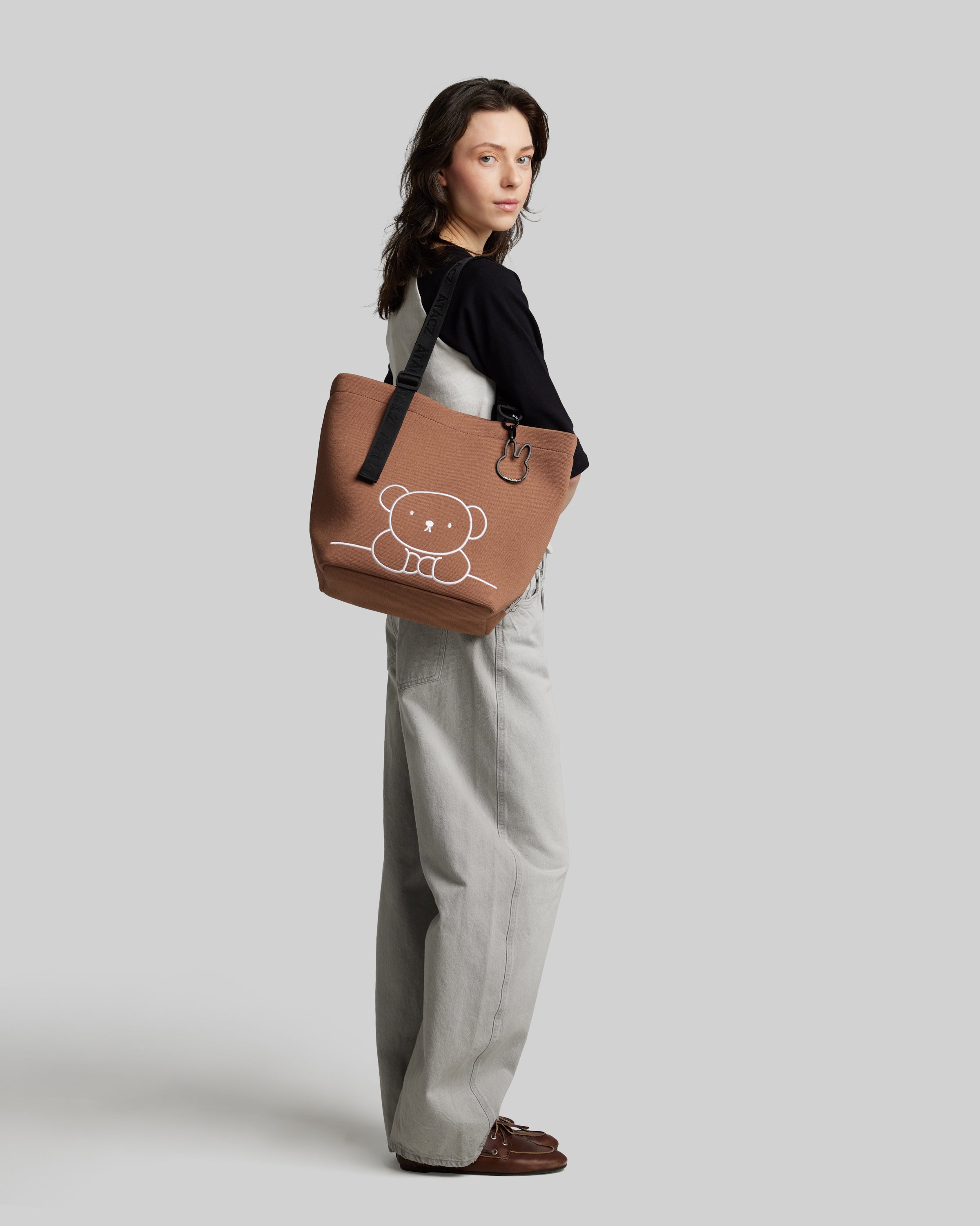 Bags_Nimbus – Atacz