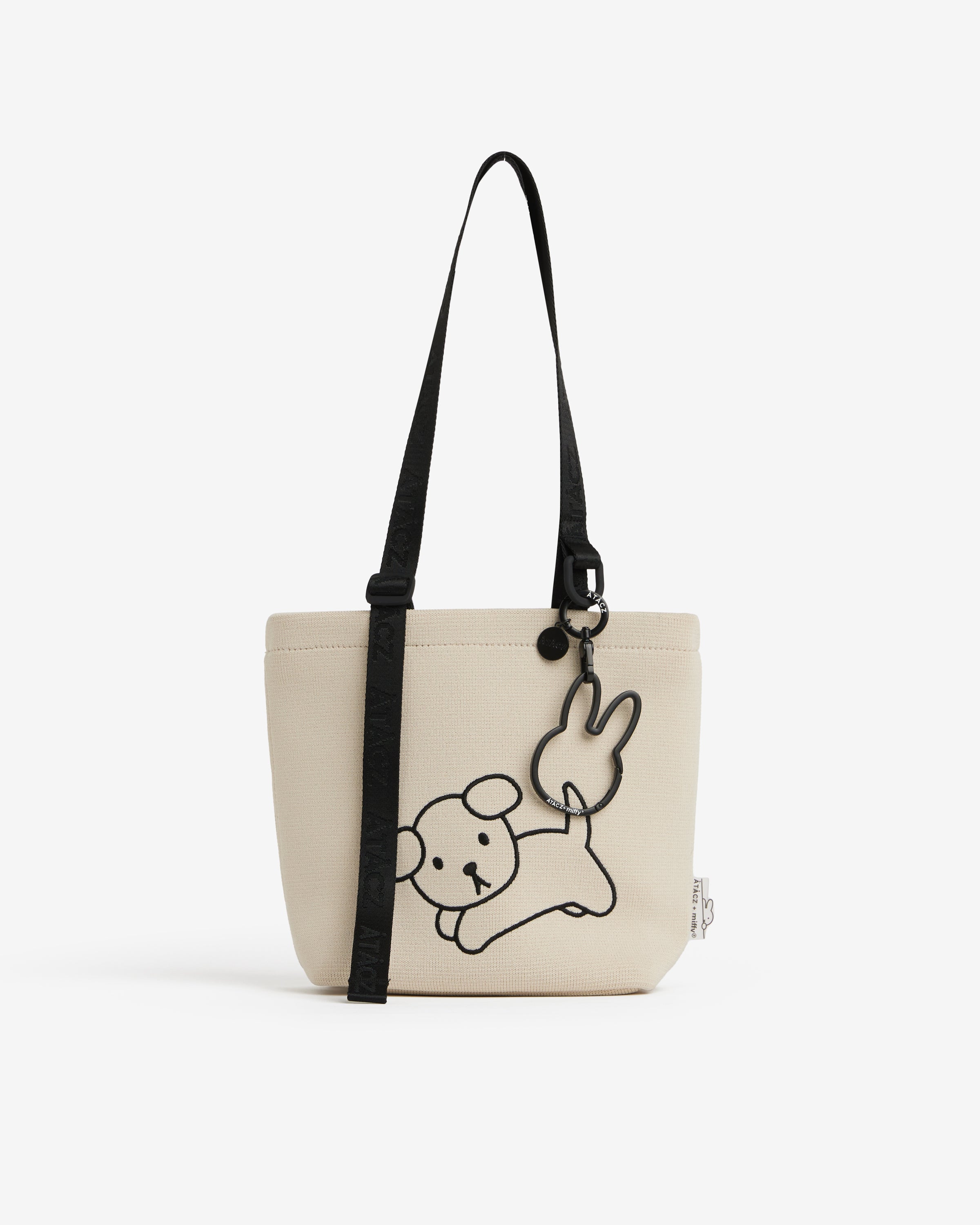 Bags_Nimbus – Atacz