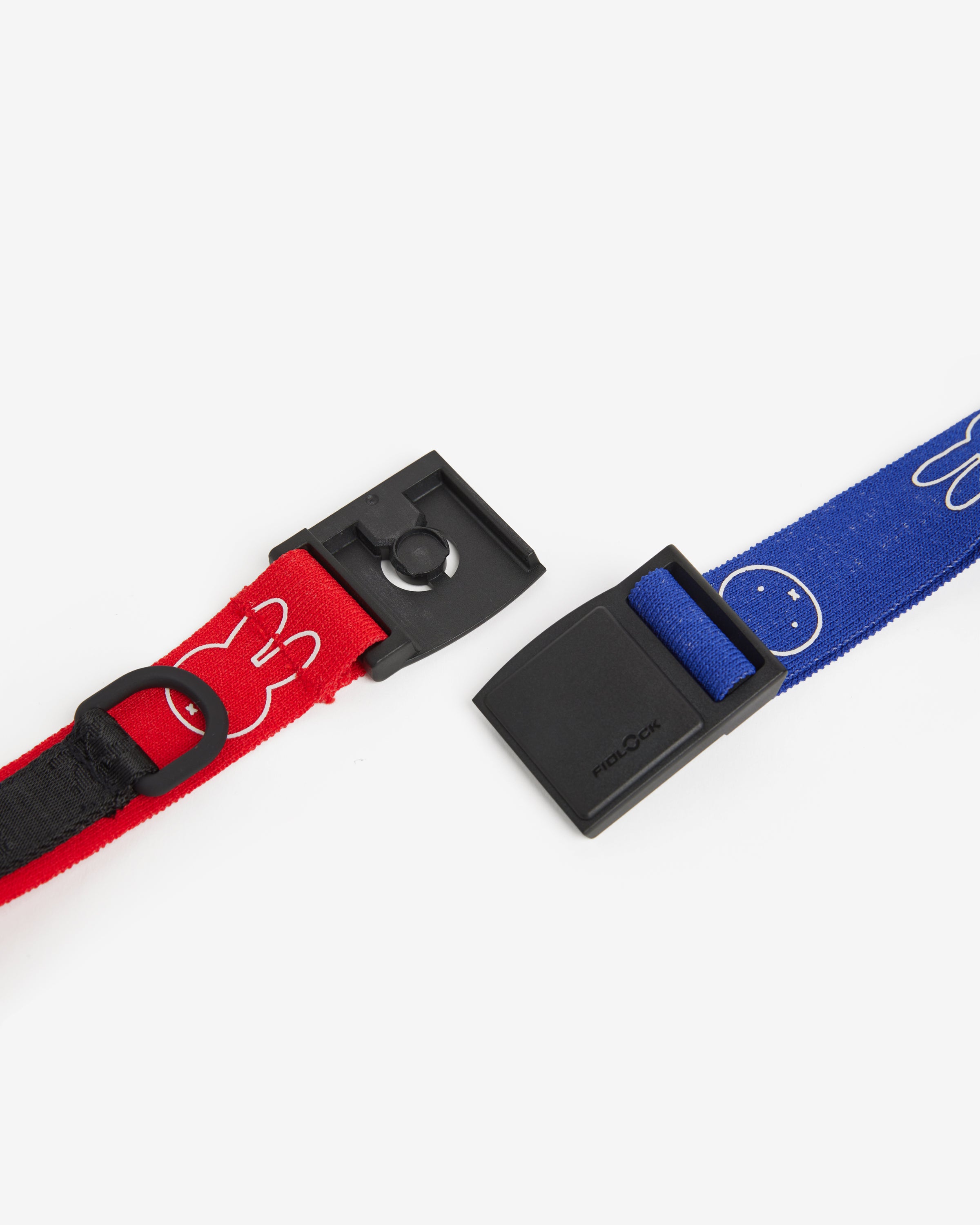 Miffy 3-1 Trio Connect Strap - ATACZ – Atacz