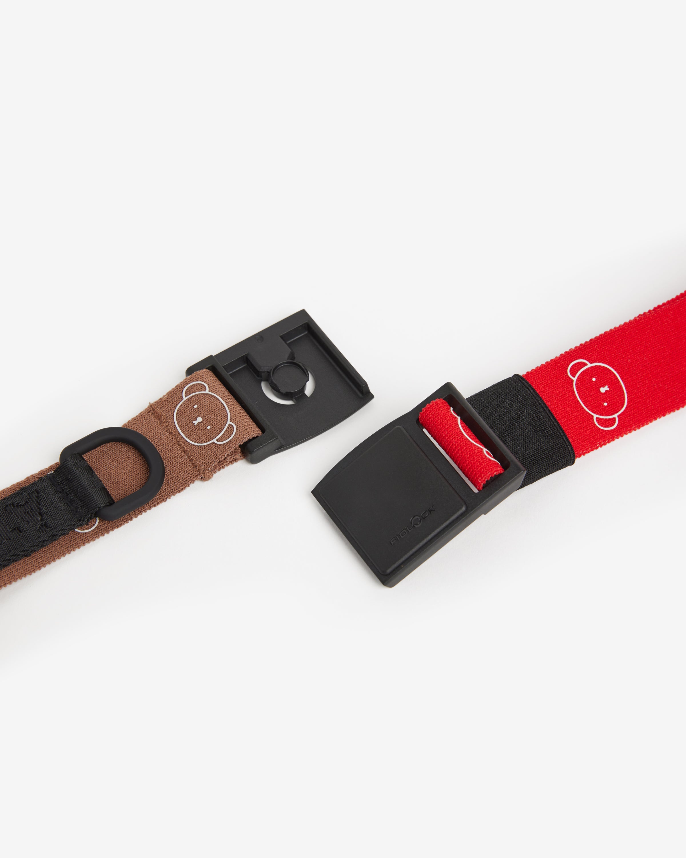 Miffy 3-1 Trio Connect Strap - ATACZ – Atacz