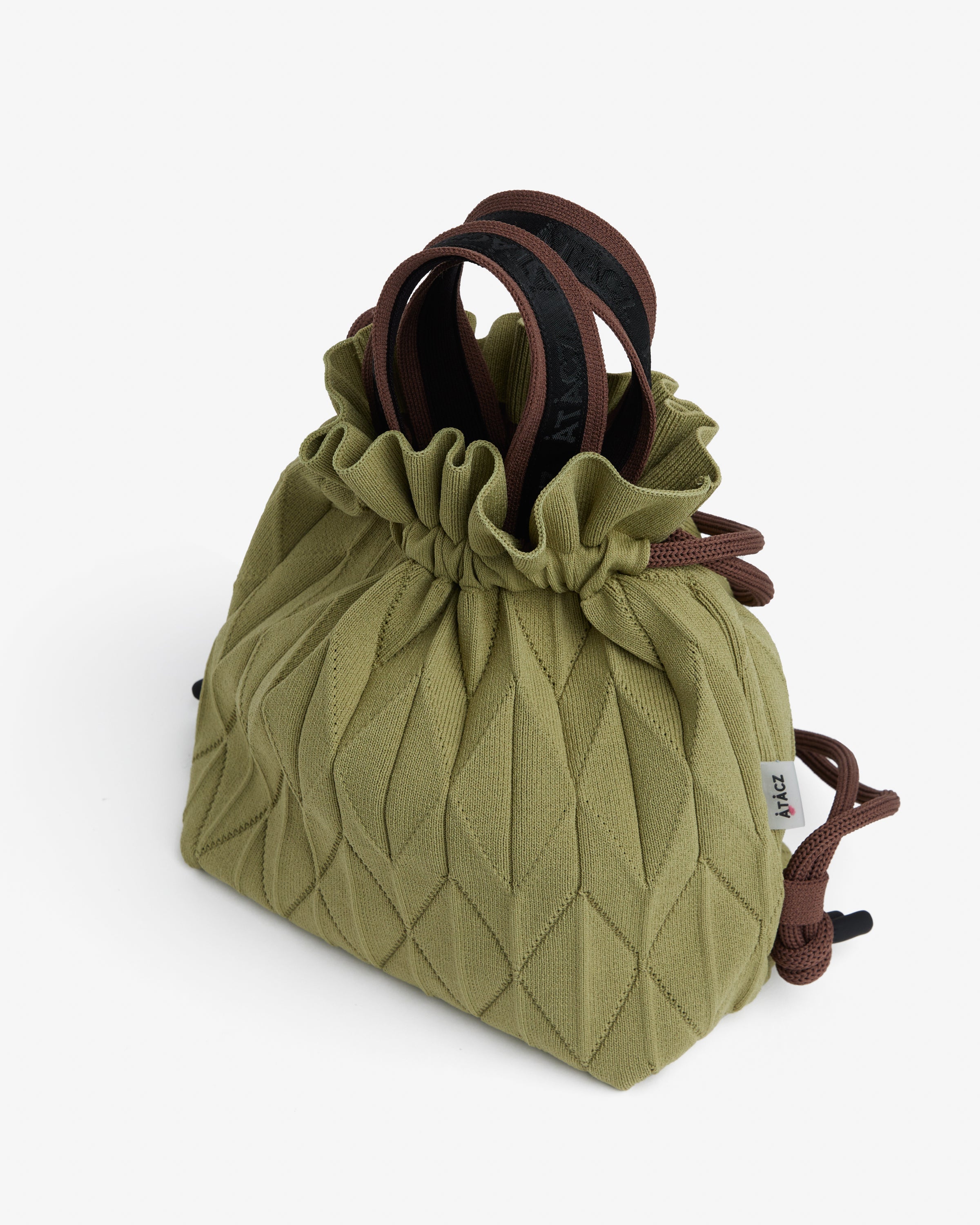 Twist Knotpack - ATACZ – Atacz