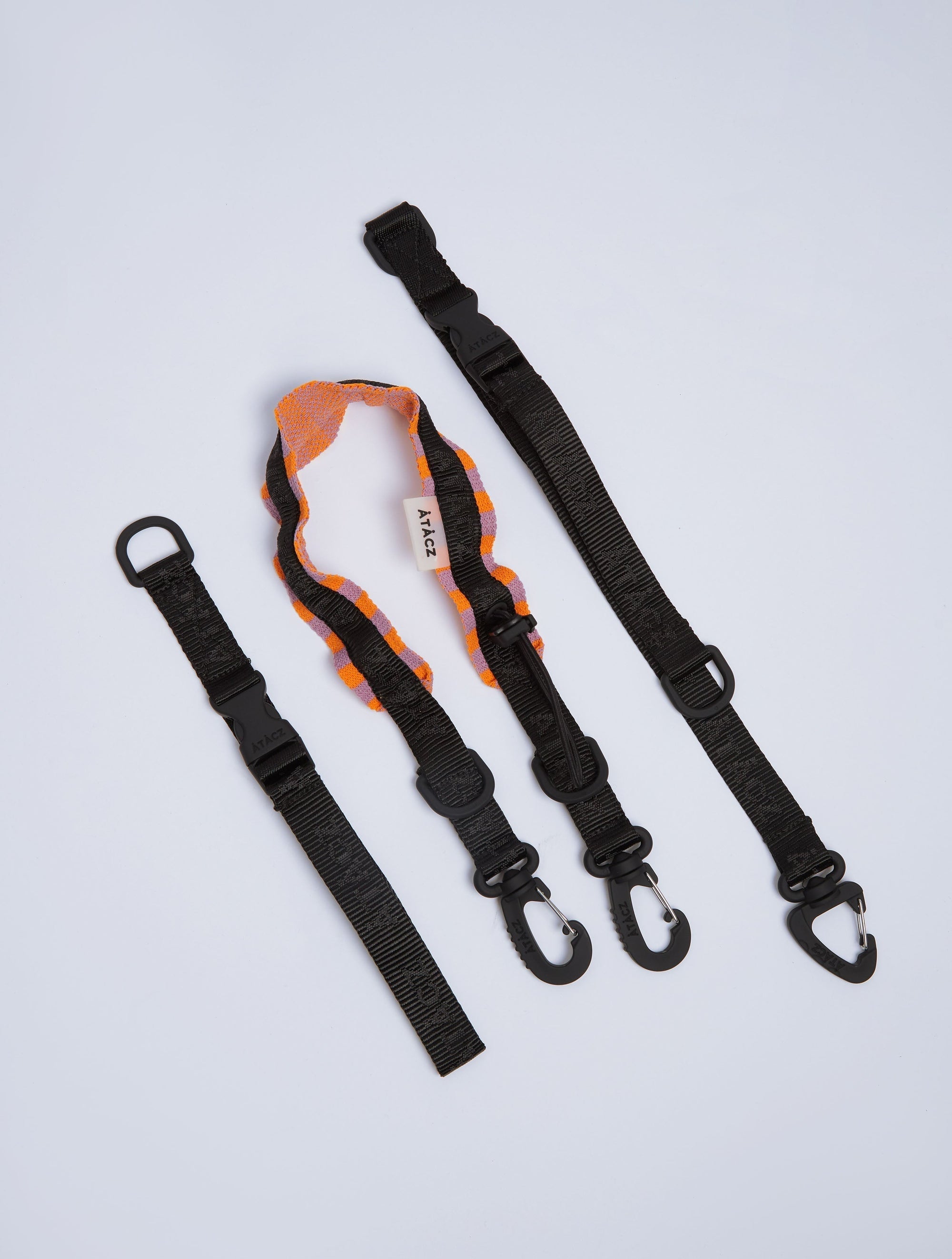 ATACZ-Bind-Orange_Purple