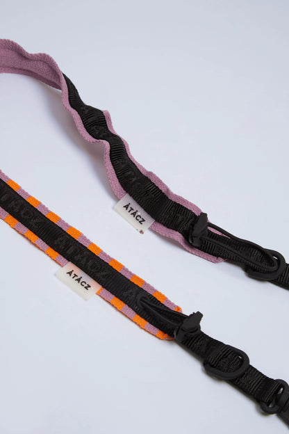 Birthday Colour Bind Strap