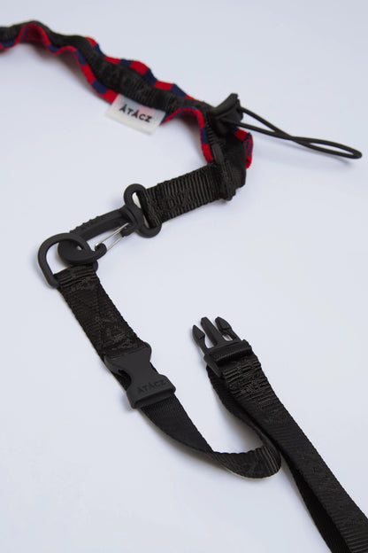 Birthday Colour Bind Strap