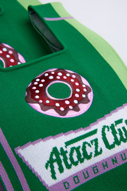 Atacz_Donut_Knitted_Bag_Bazzer