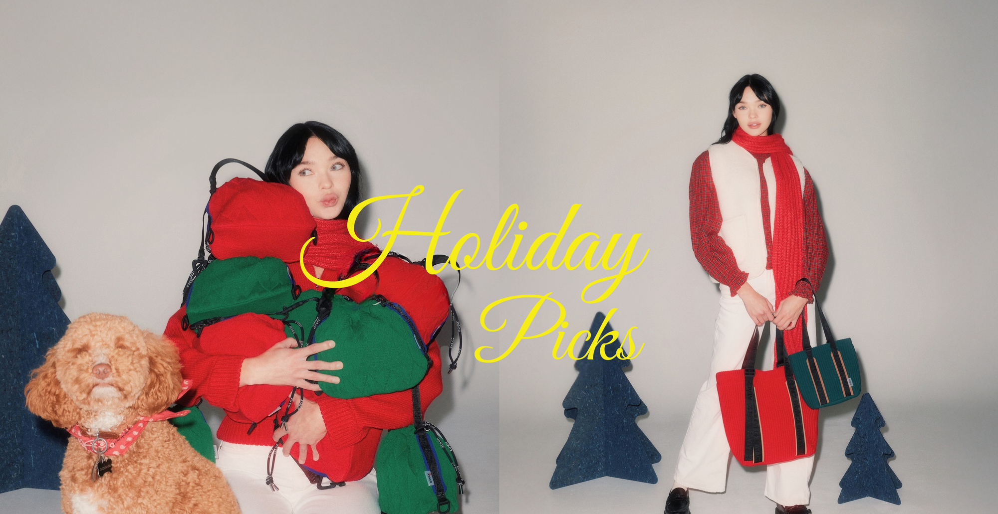 Atacz_Holiday_Pick_Gift_Ideas