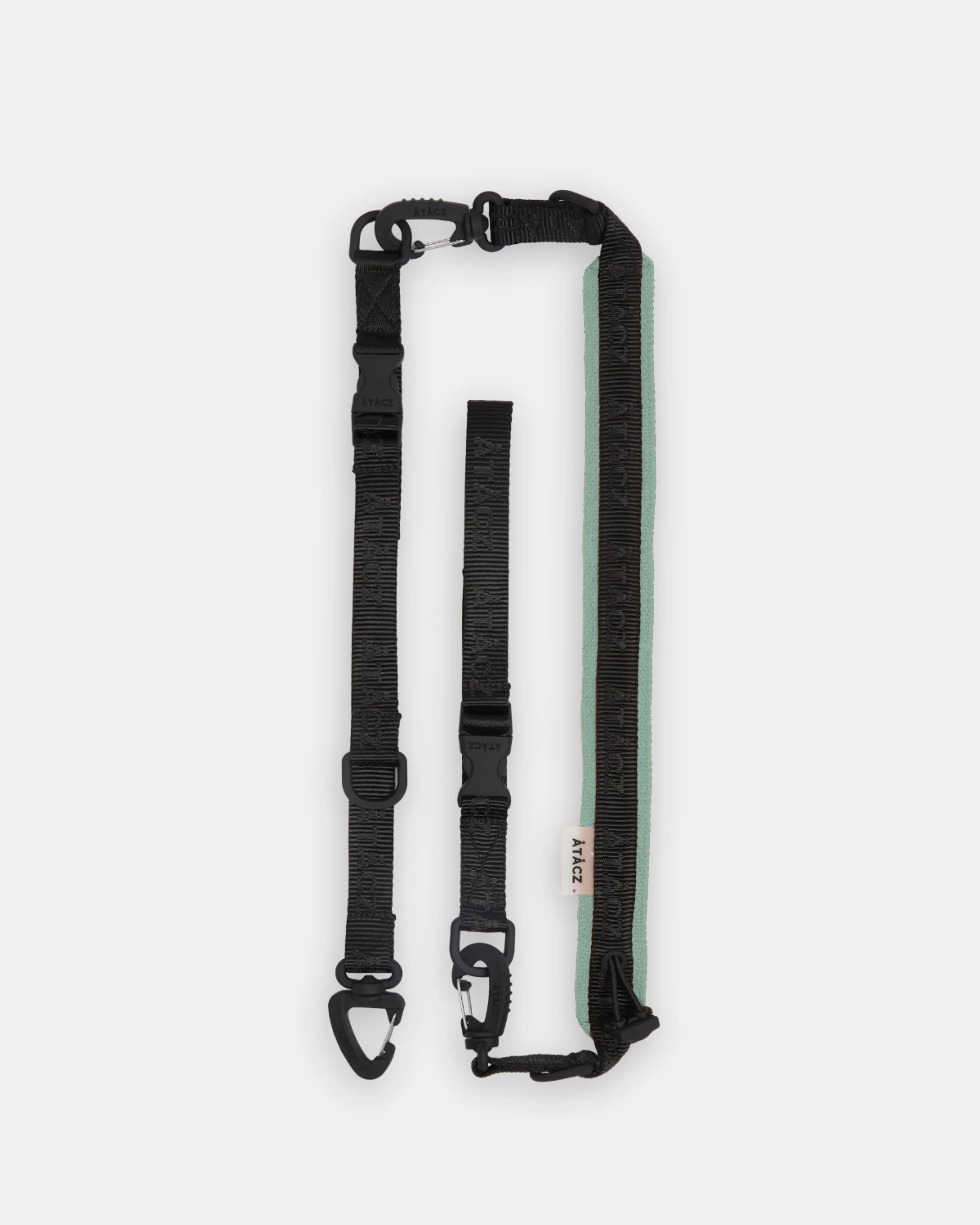 Birthday Colour Bind Strap