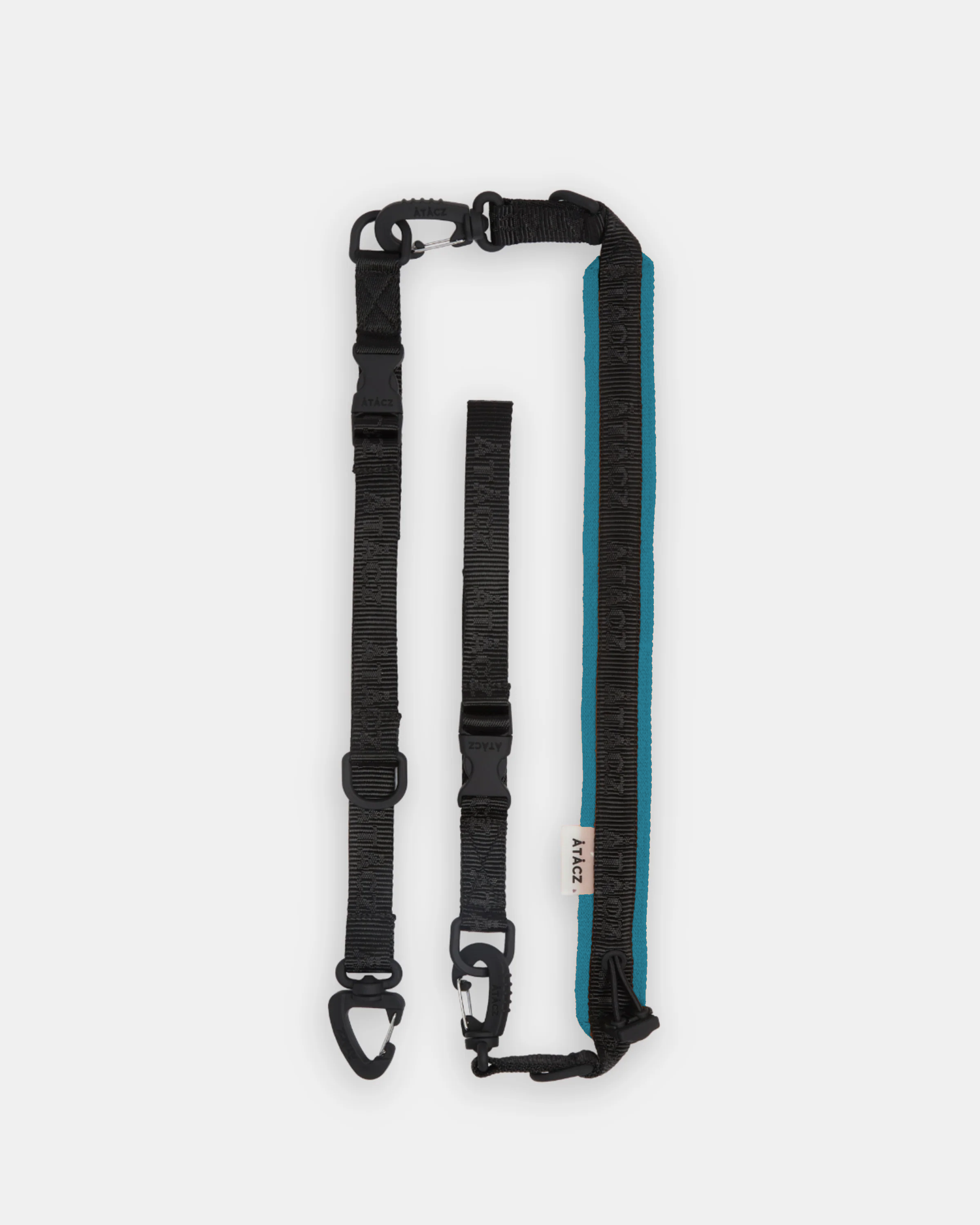 Birthday Colour Bind Strap