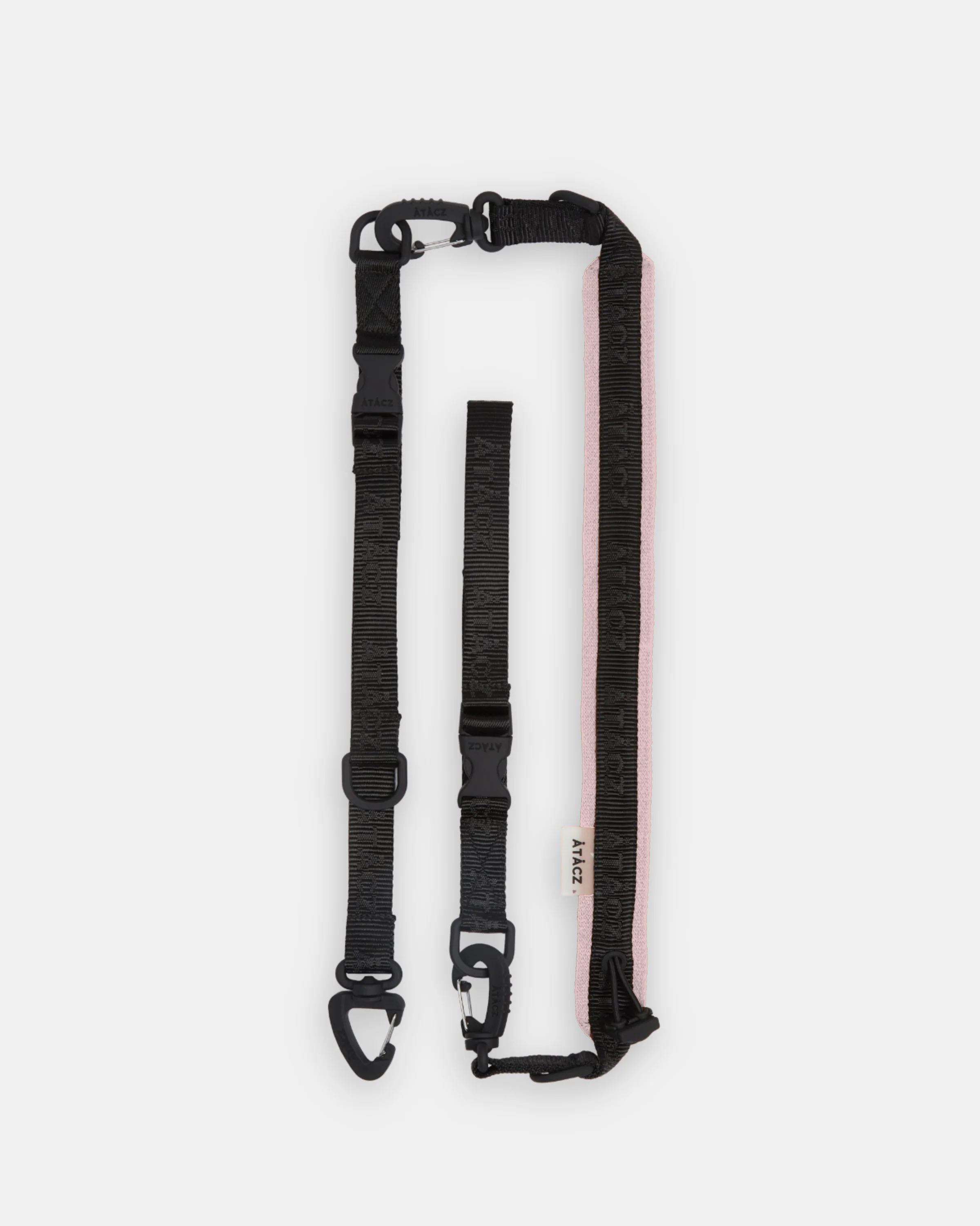 Birthday Colour Bind Strap