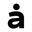 Atacz logo