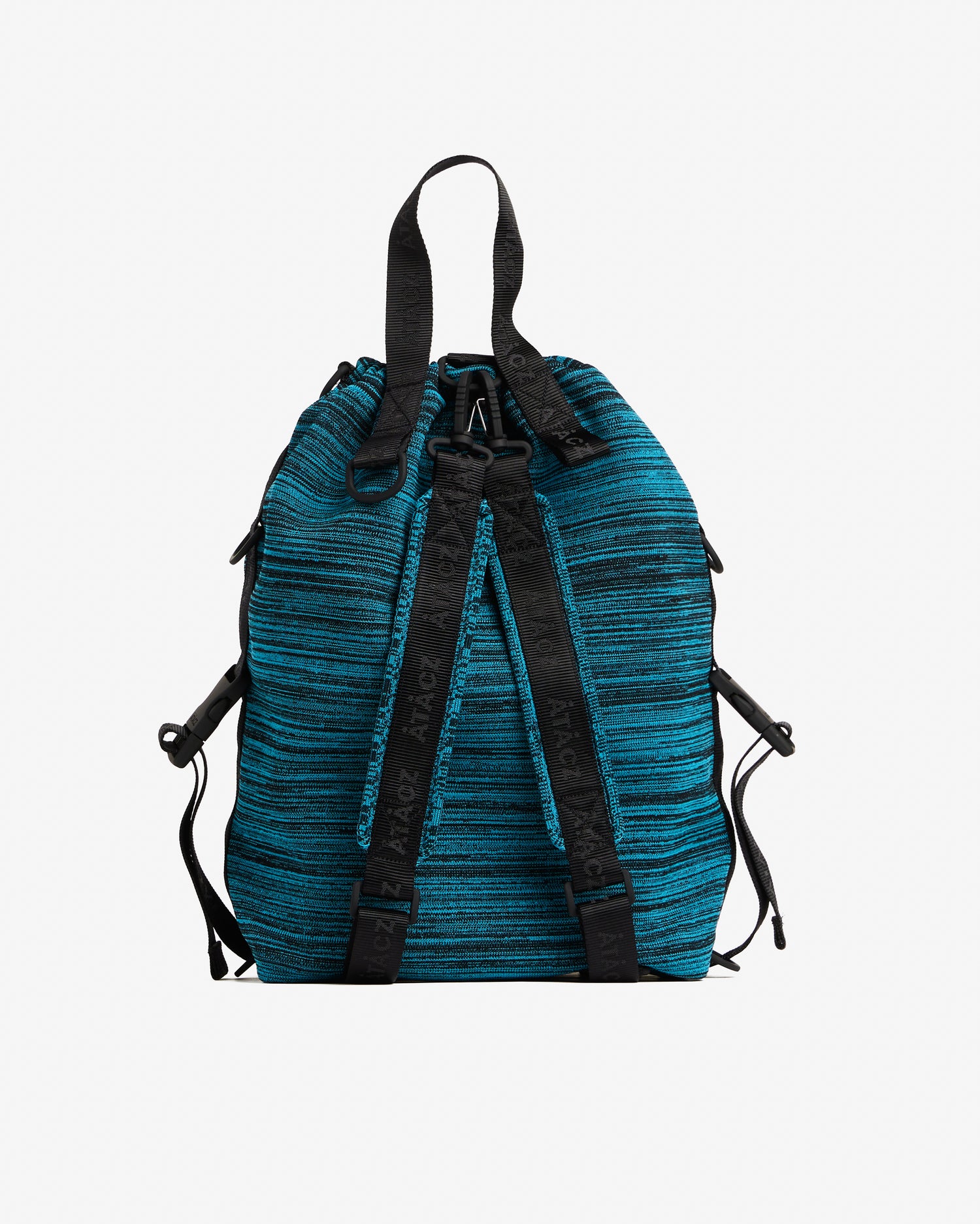 City Pack