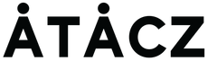 Atacz 