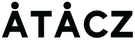 Atacz 