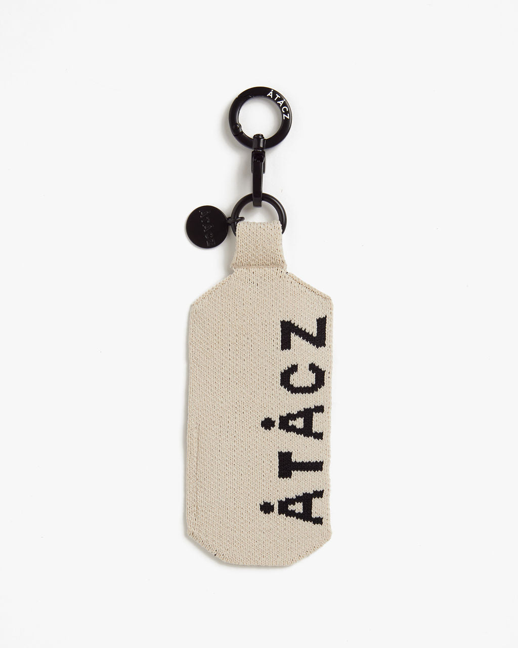おまとめ中ASTROMoonBin バッグ型キーホルダー Accessories – Atacz