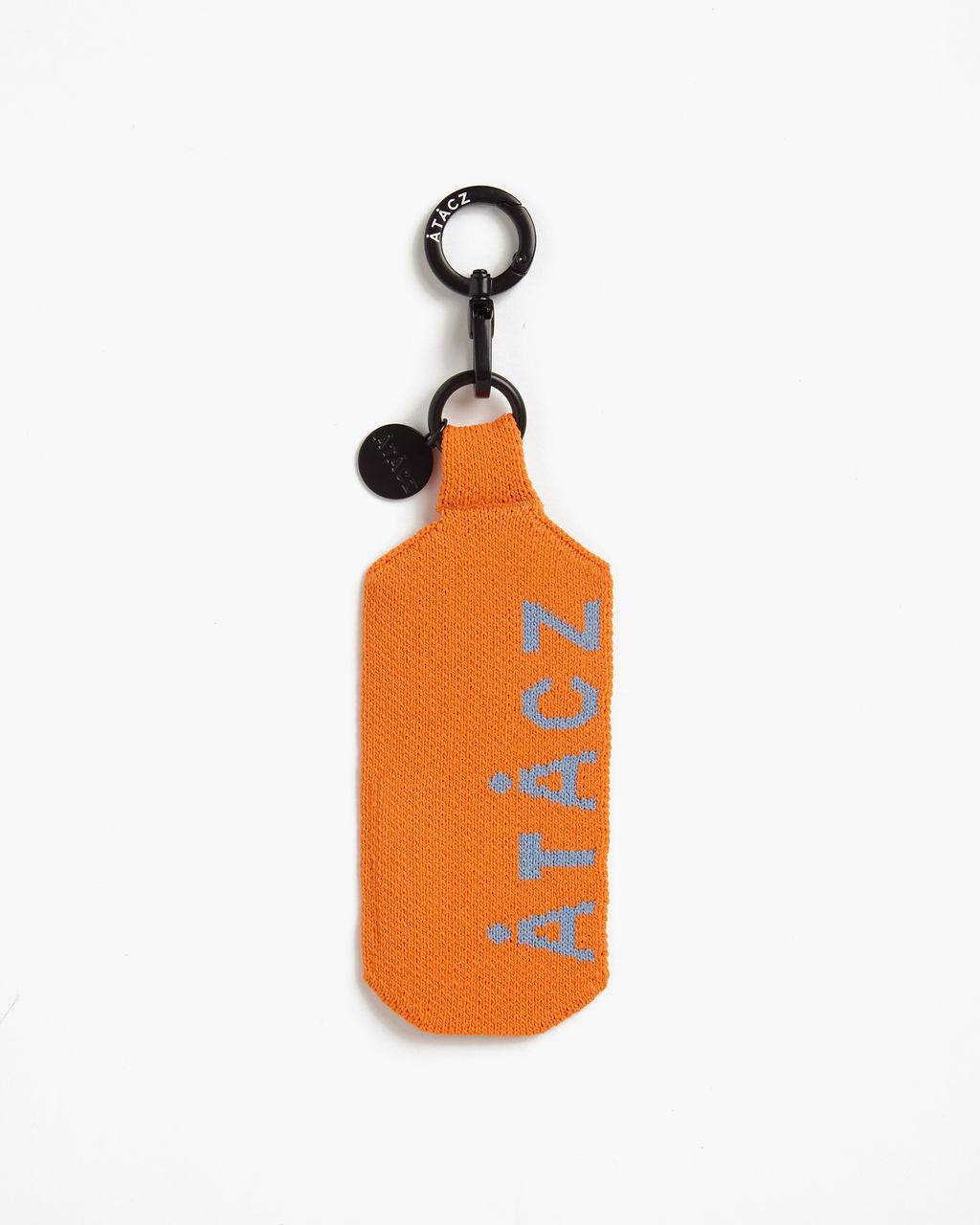 Accessories – Atacz