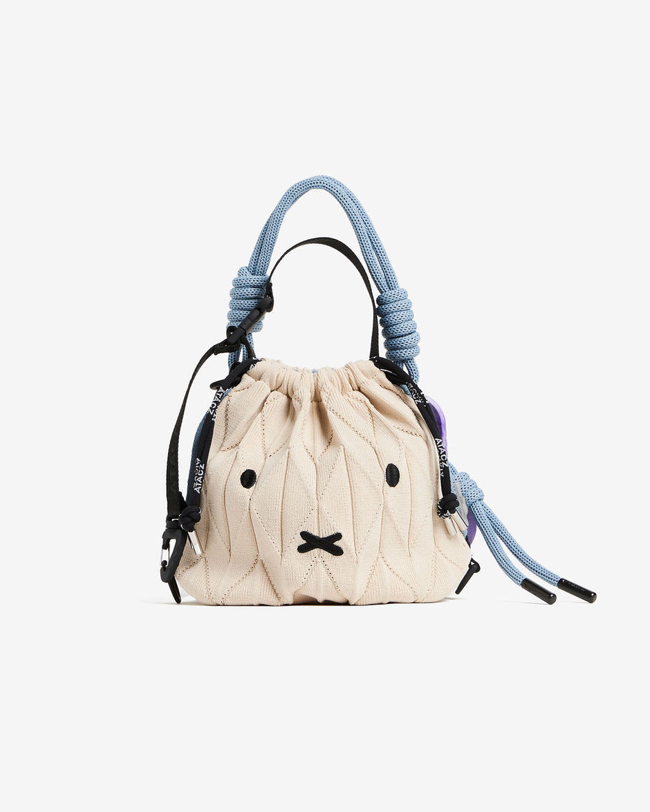 Miffy Twist — Cloud