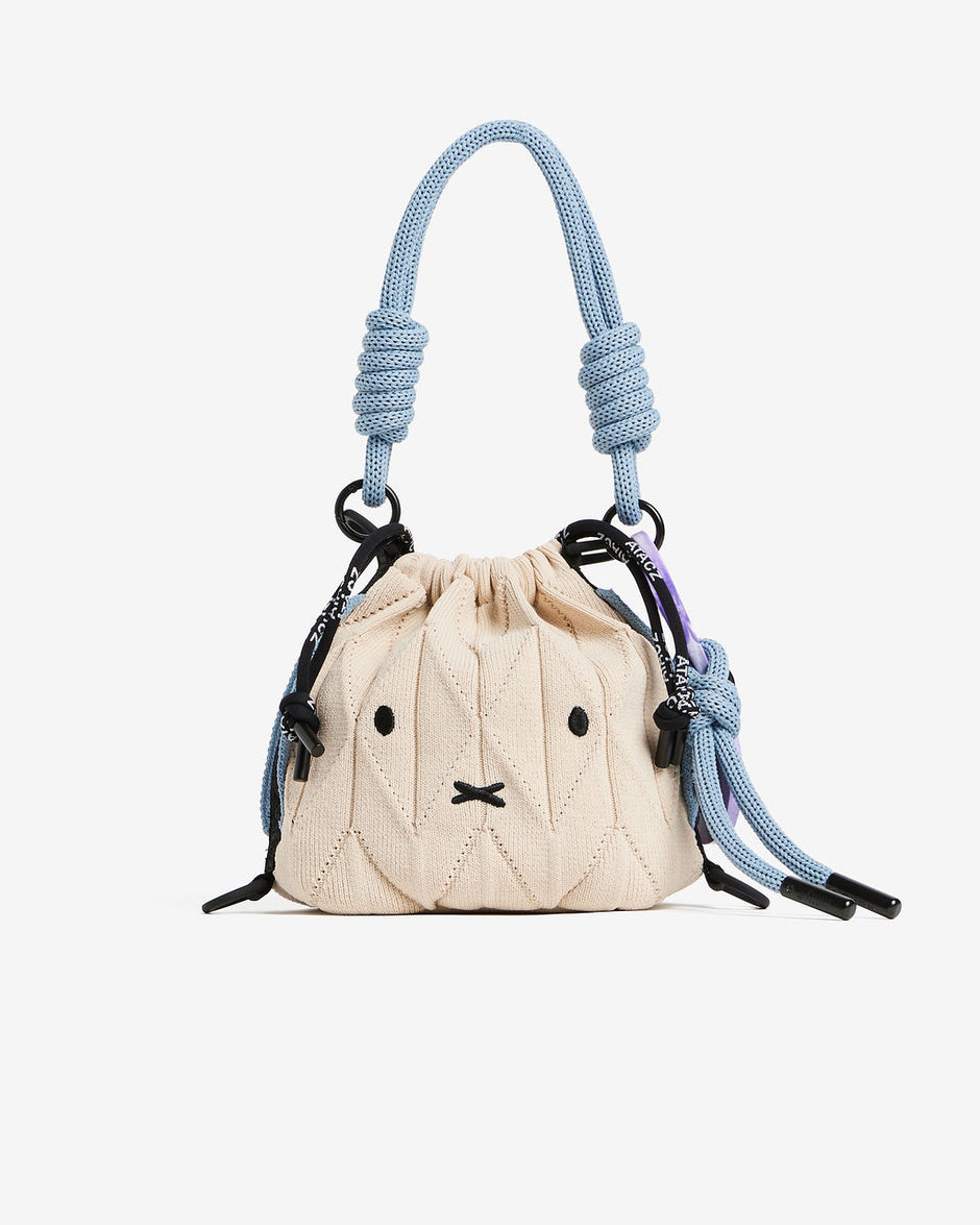 Miffy Urban Twist — Cloud