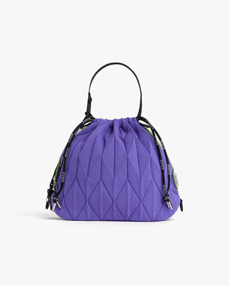 #color_grape