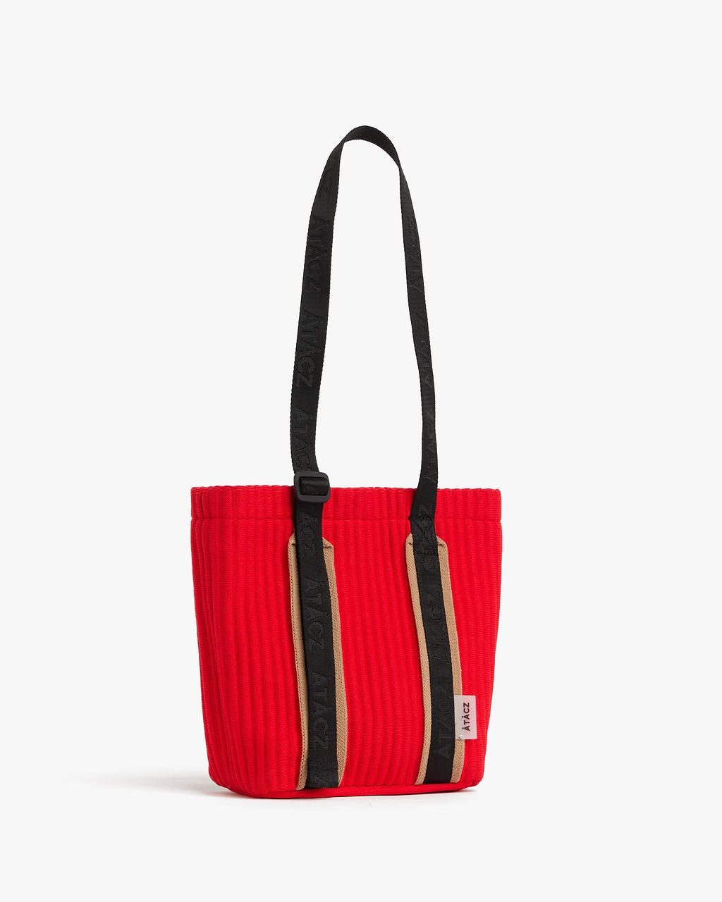 Nimbus Mini Tote Bag - ATACZ – Atacz