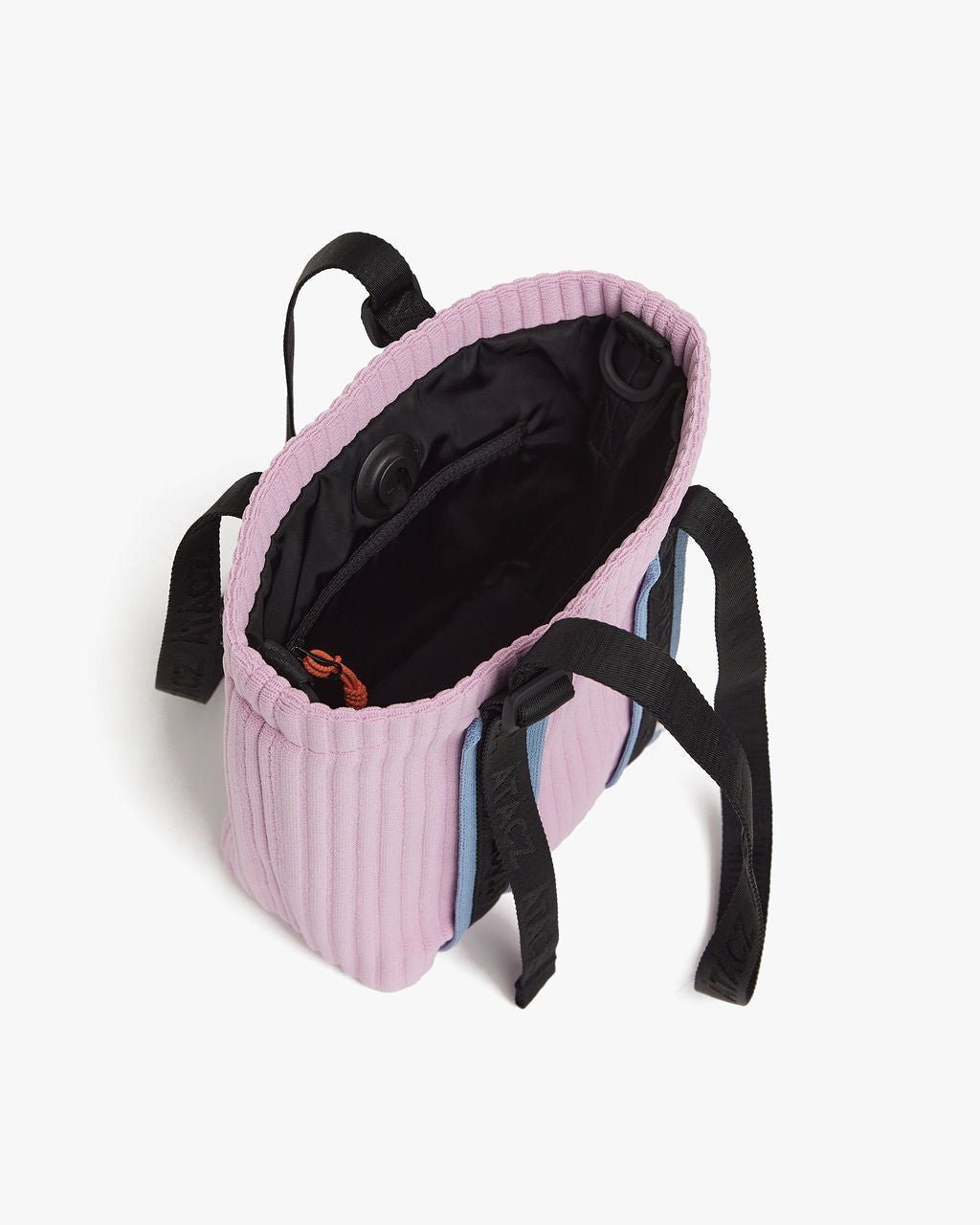 Nimbus Mini Tote Bag - ATACZ – Atacz